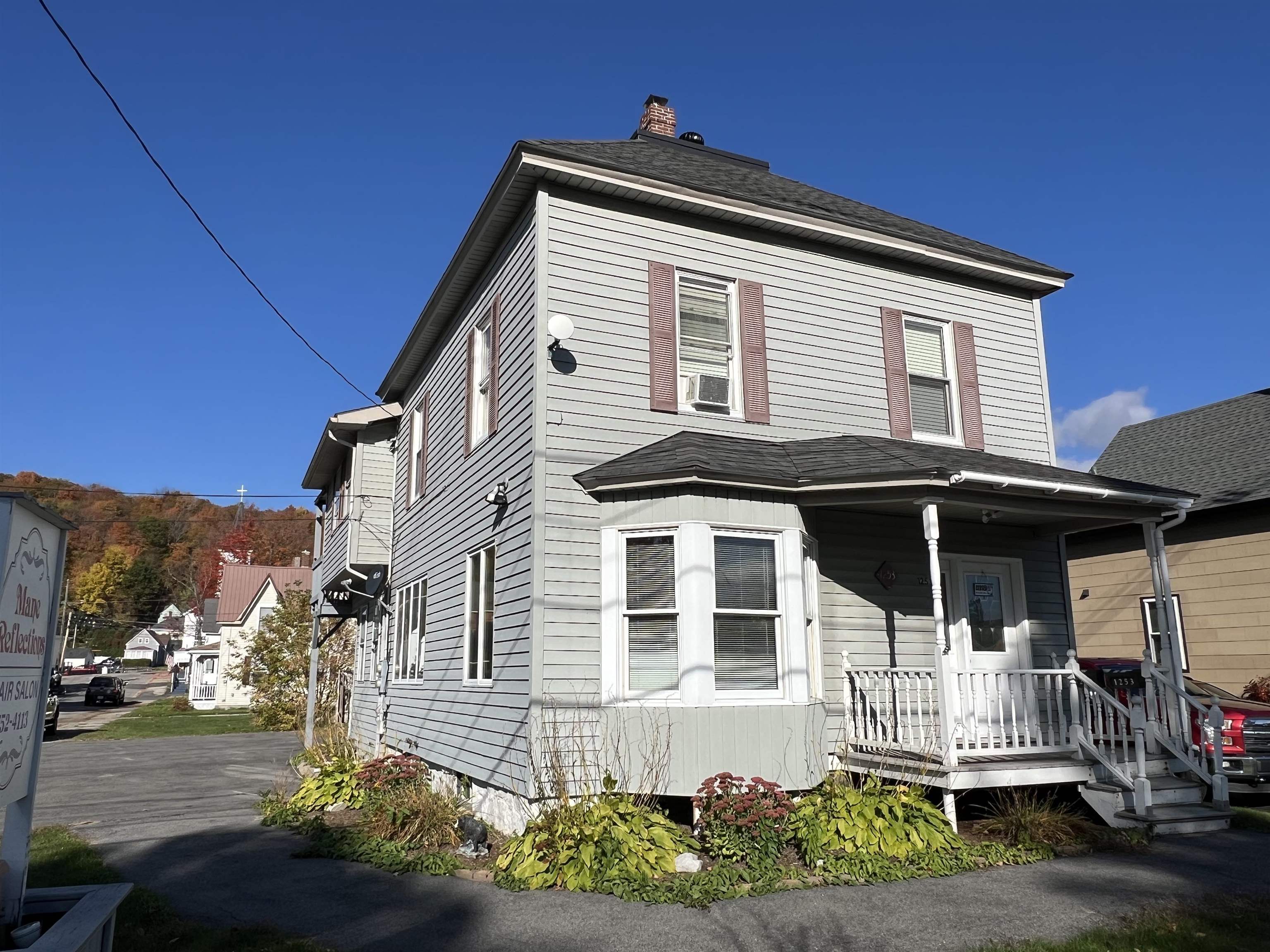 1253 Main St, Berlin, NH 03570