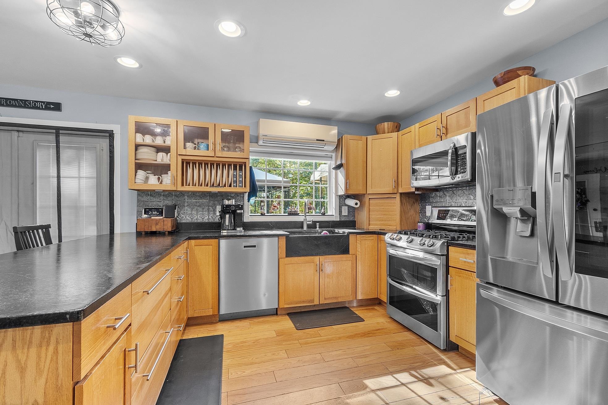 Homes for sale in Fremont, NH | 98 Copp Dr, Fremont, NH 03044 | MLS# 5063679