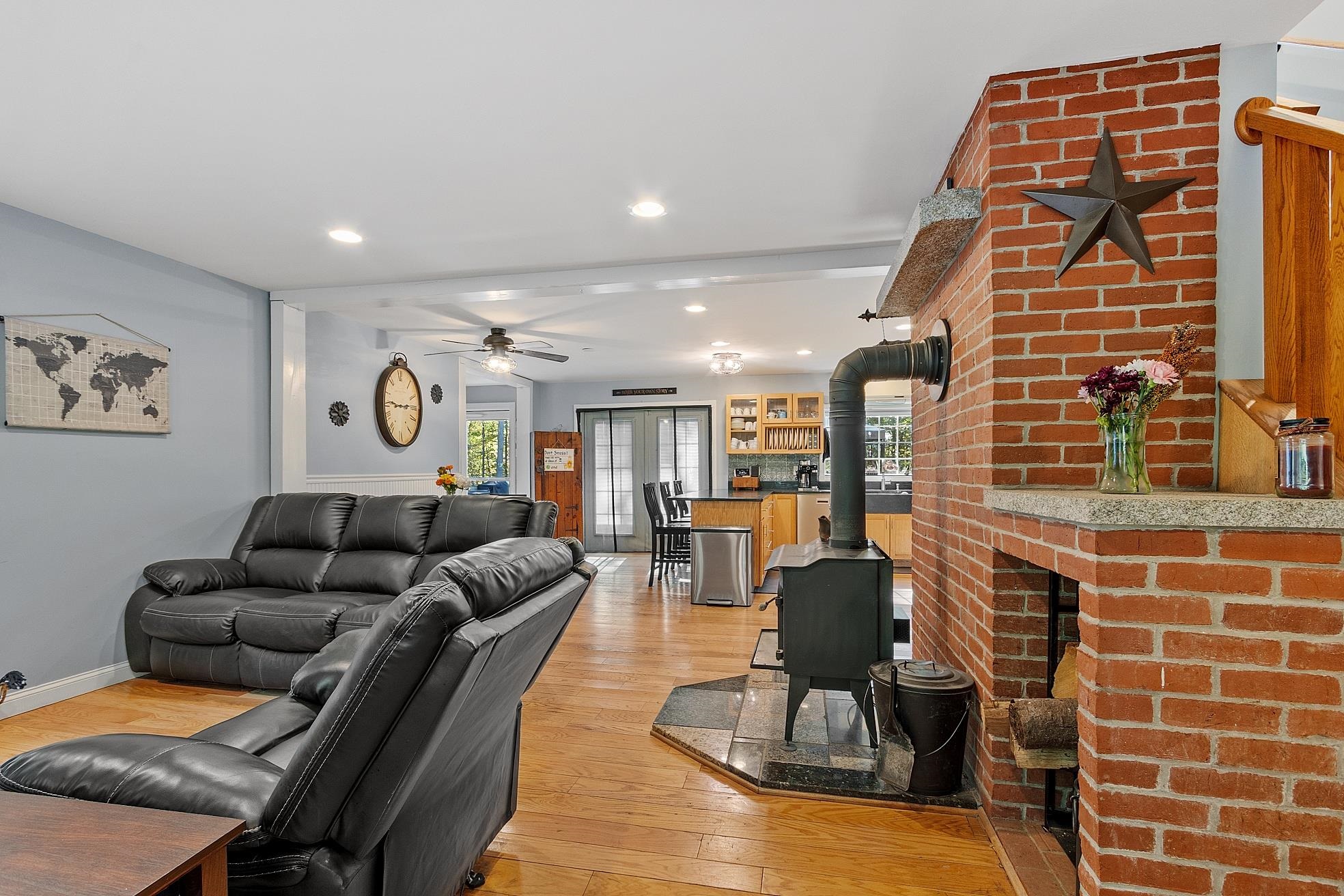 Homes for sale in Fremont, NH | 98 Copp Dr, Fremont, NH 03044 | MLS# 5063679