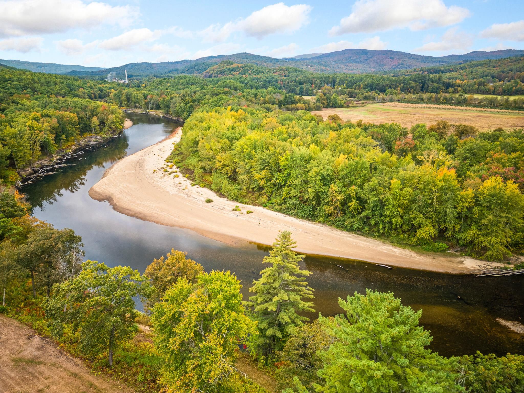 Ashland NH Condo for sale $$349,999 $260 per sq.ft.