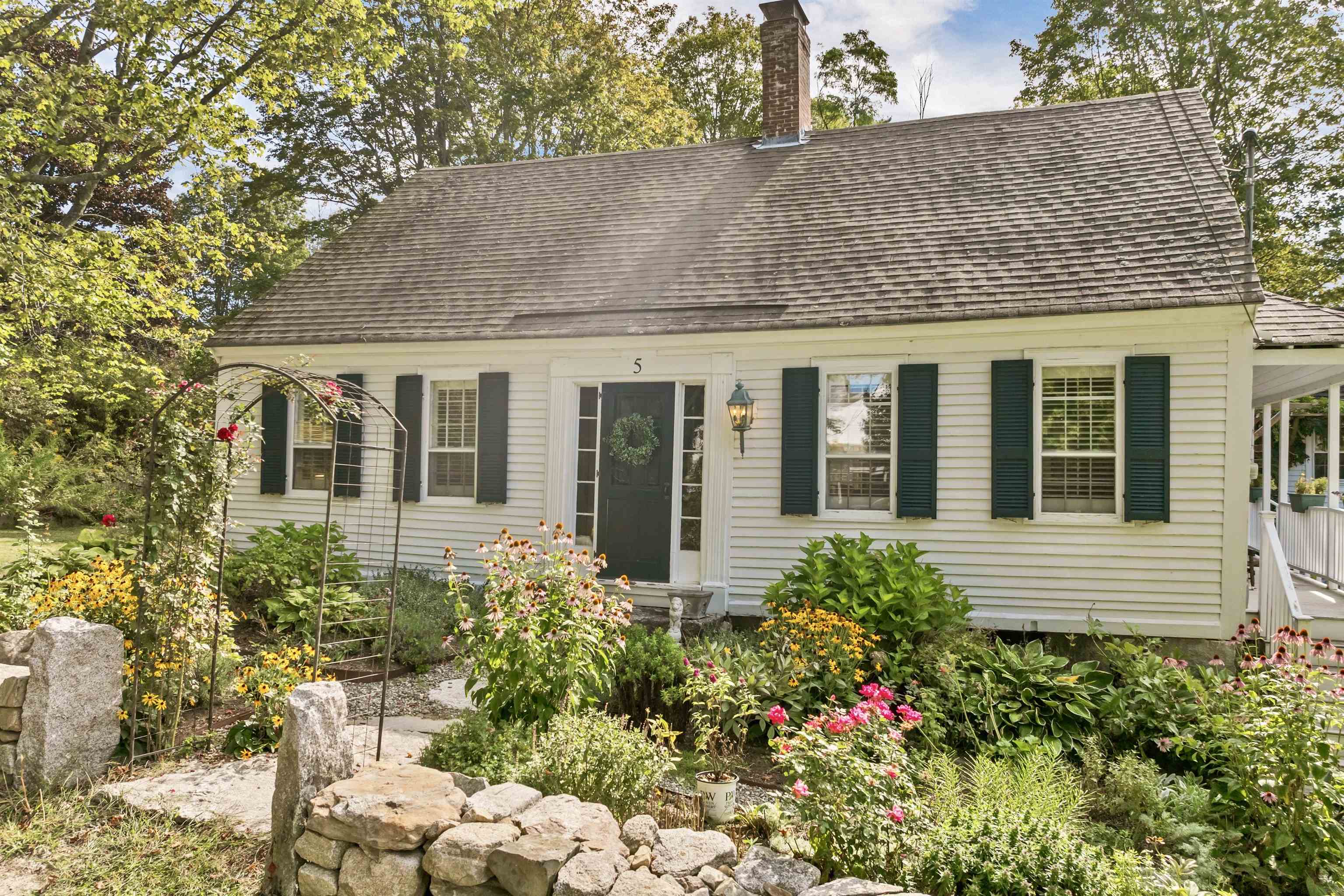 MLS #5063695 image #0