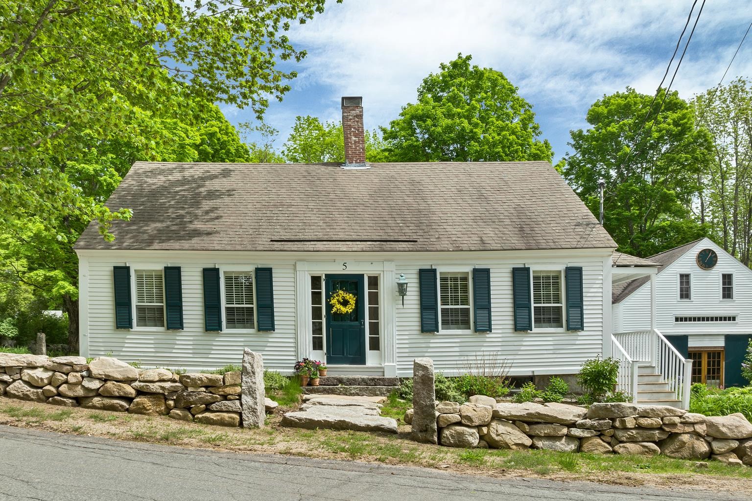 MLS #5063695 image #1