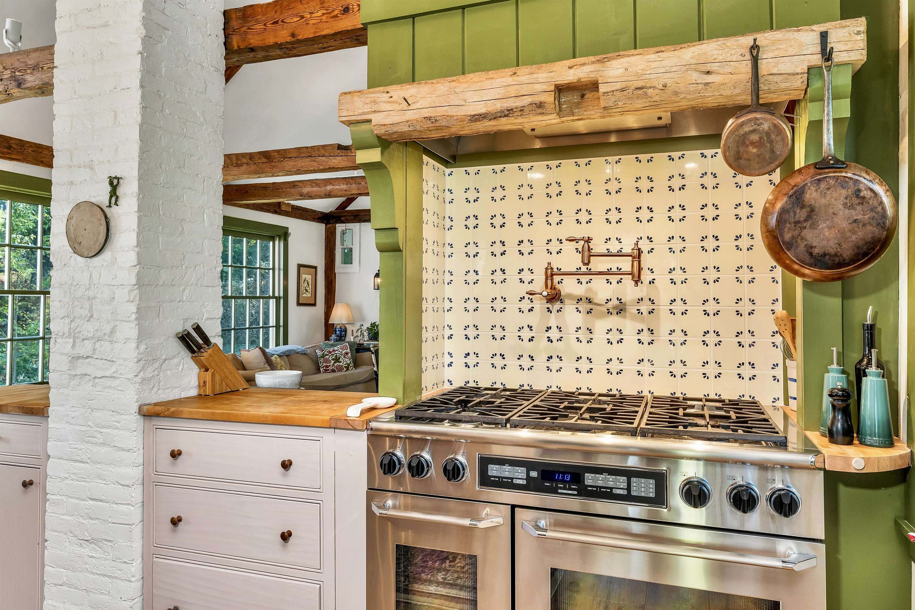 MLS #5063695 image #9