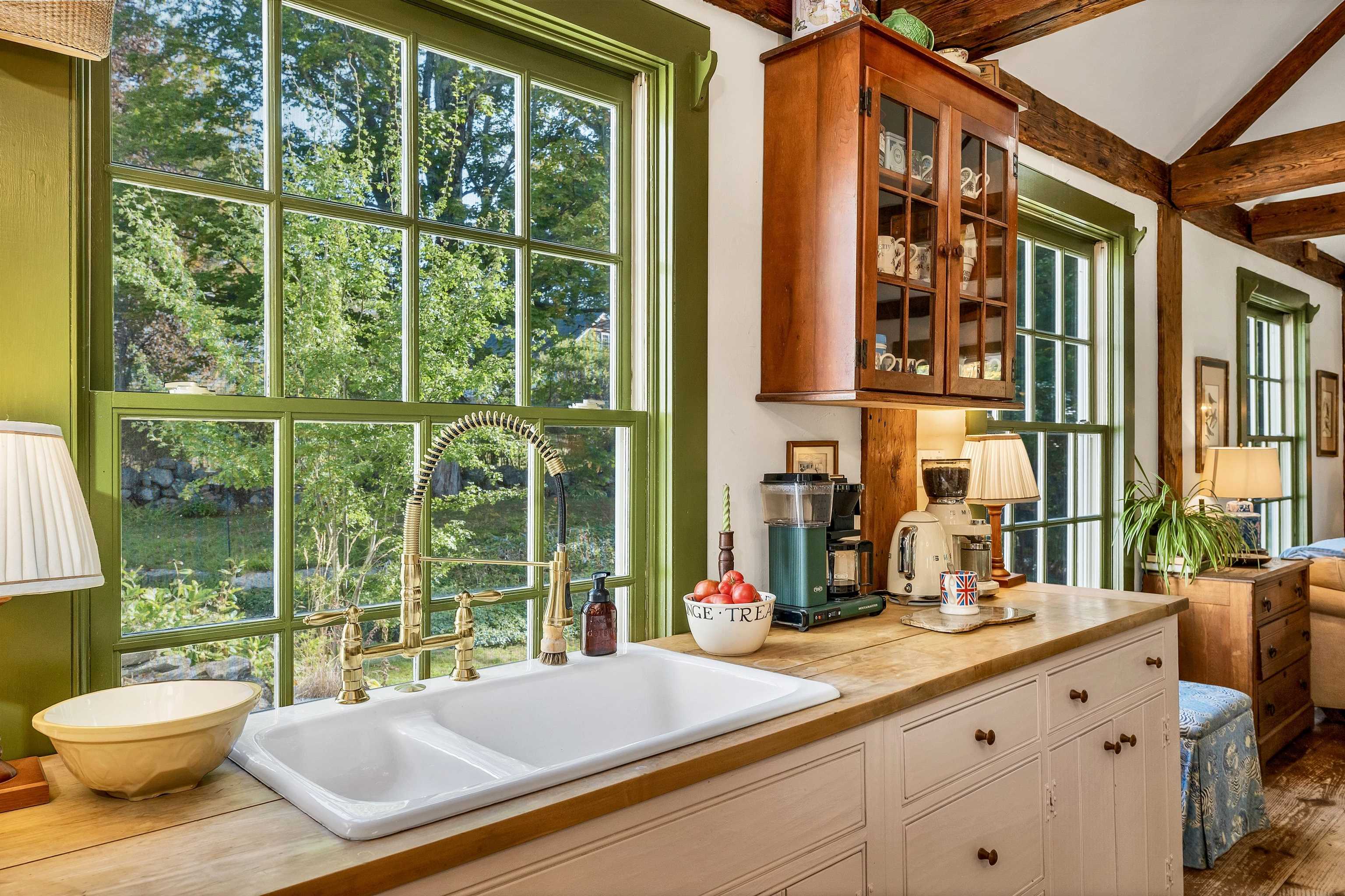 MLS #5063695 image #10