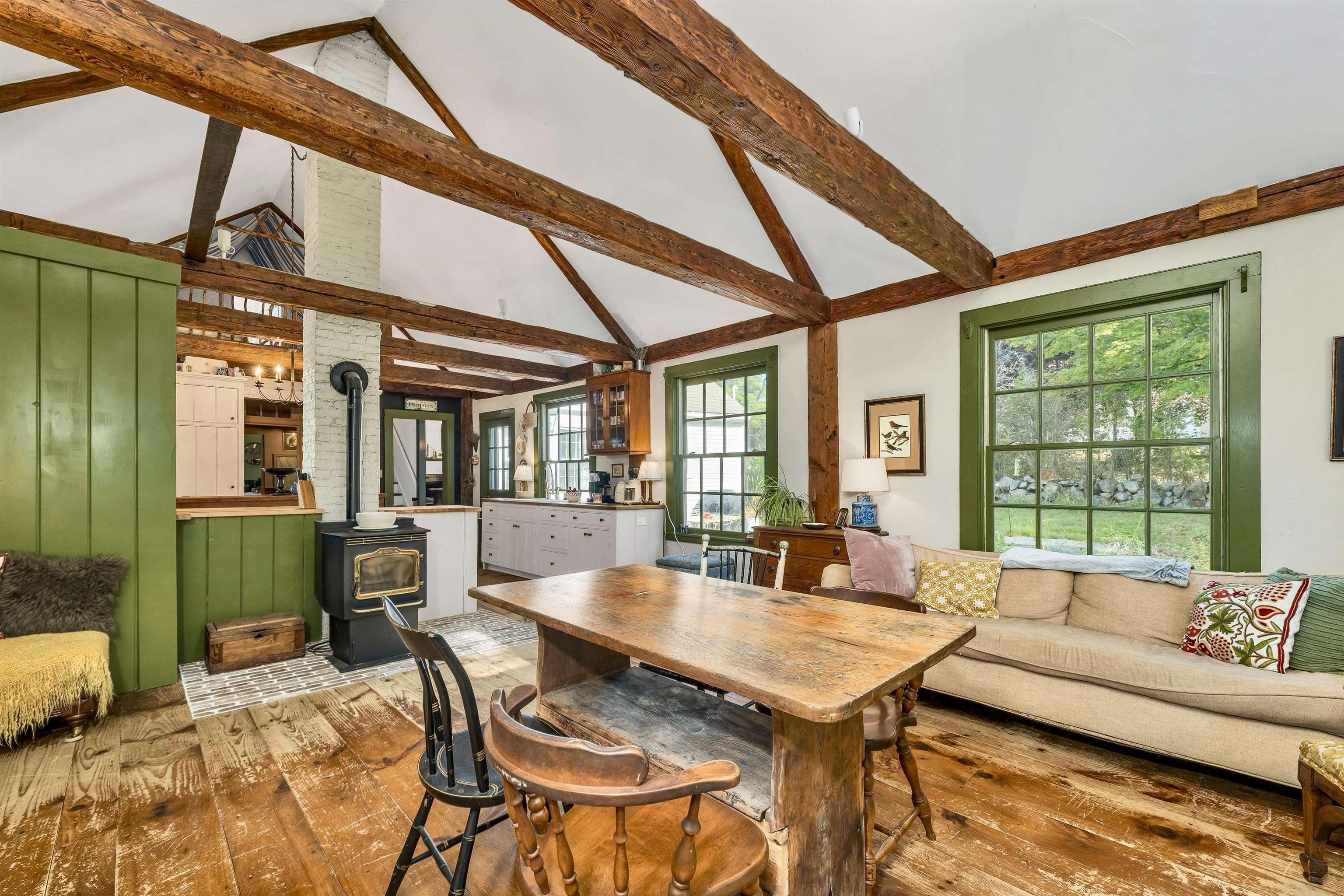 MLS #5063695 image #11