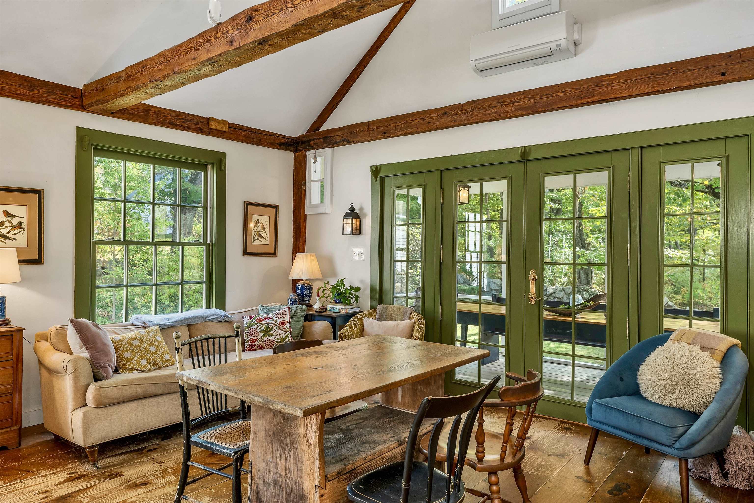 MLS #5063695 image #12