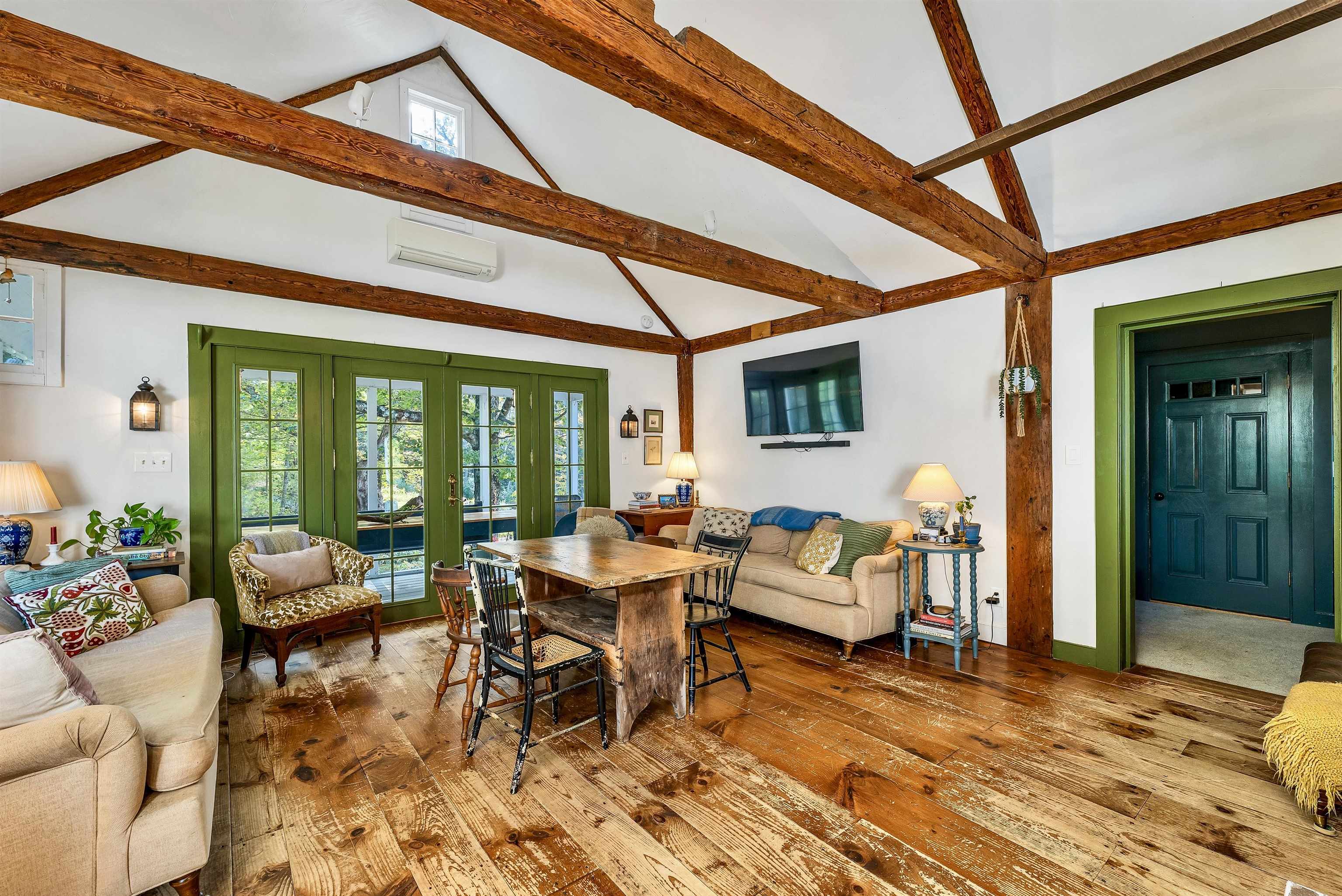 MLS #5063695 image #13