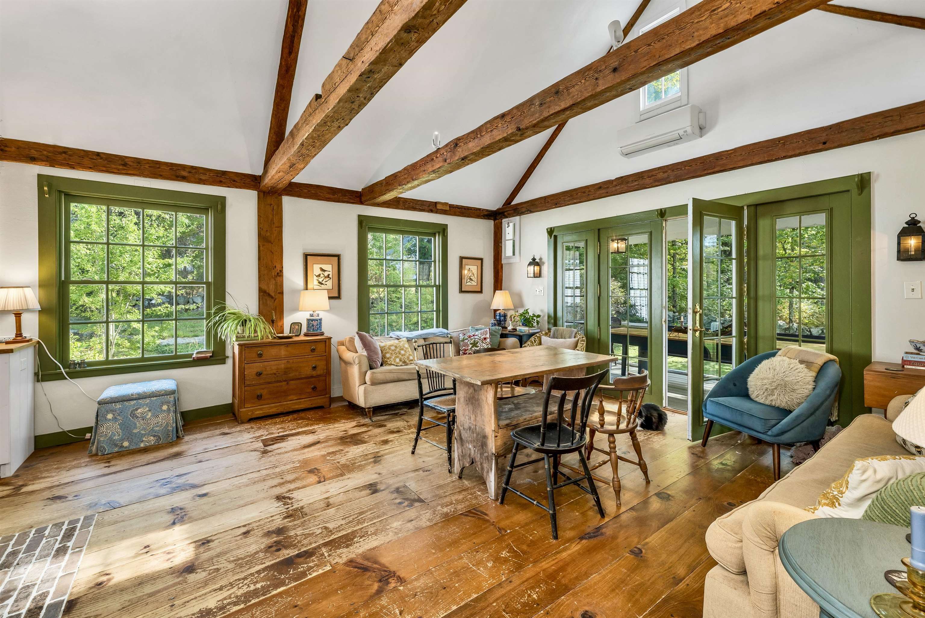 MLS #5063695 image #14