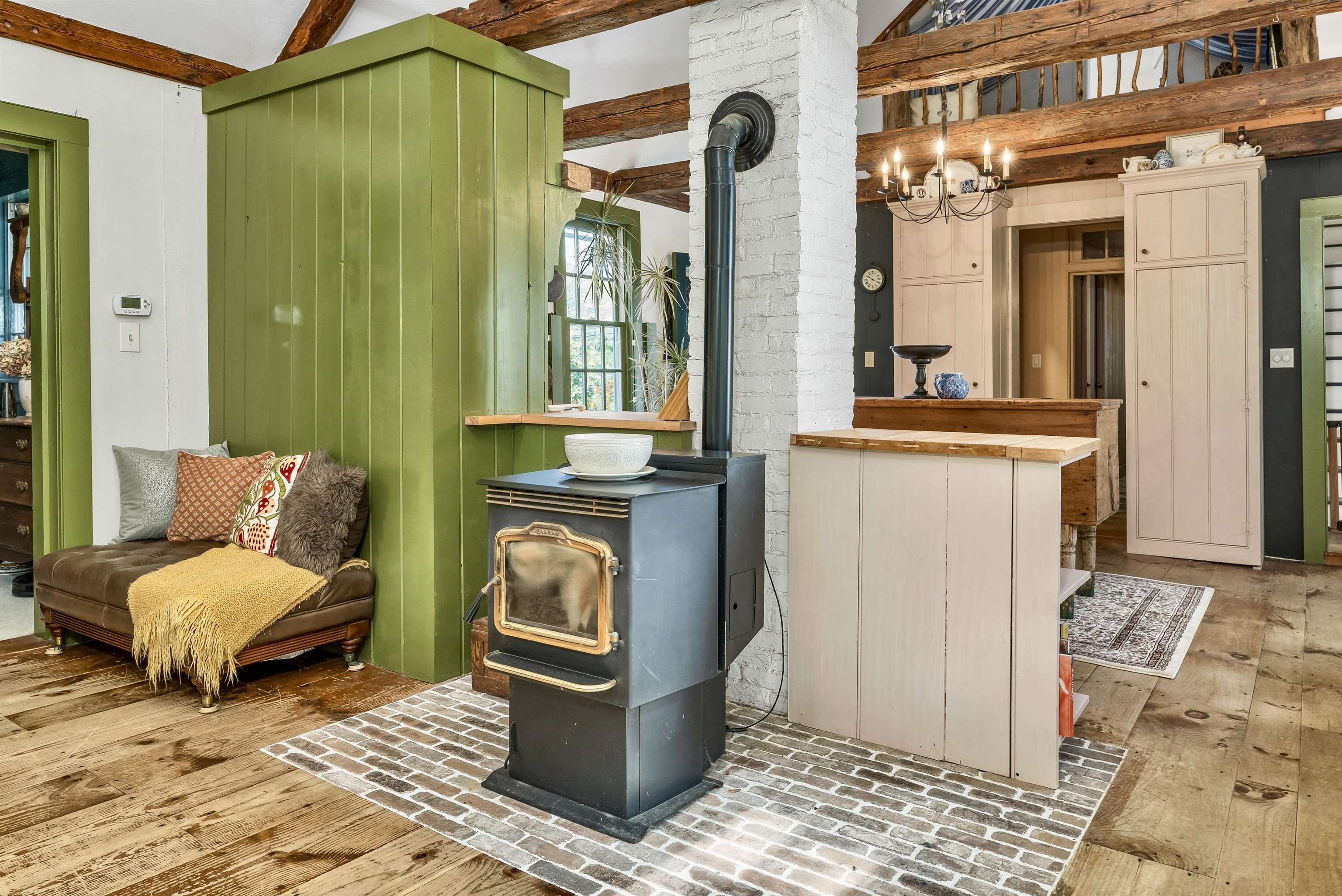 MLS #5063695 image #15