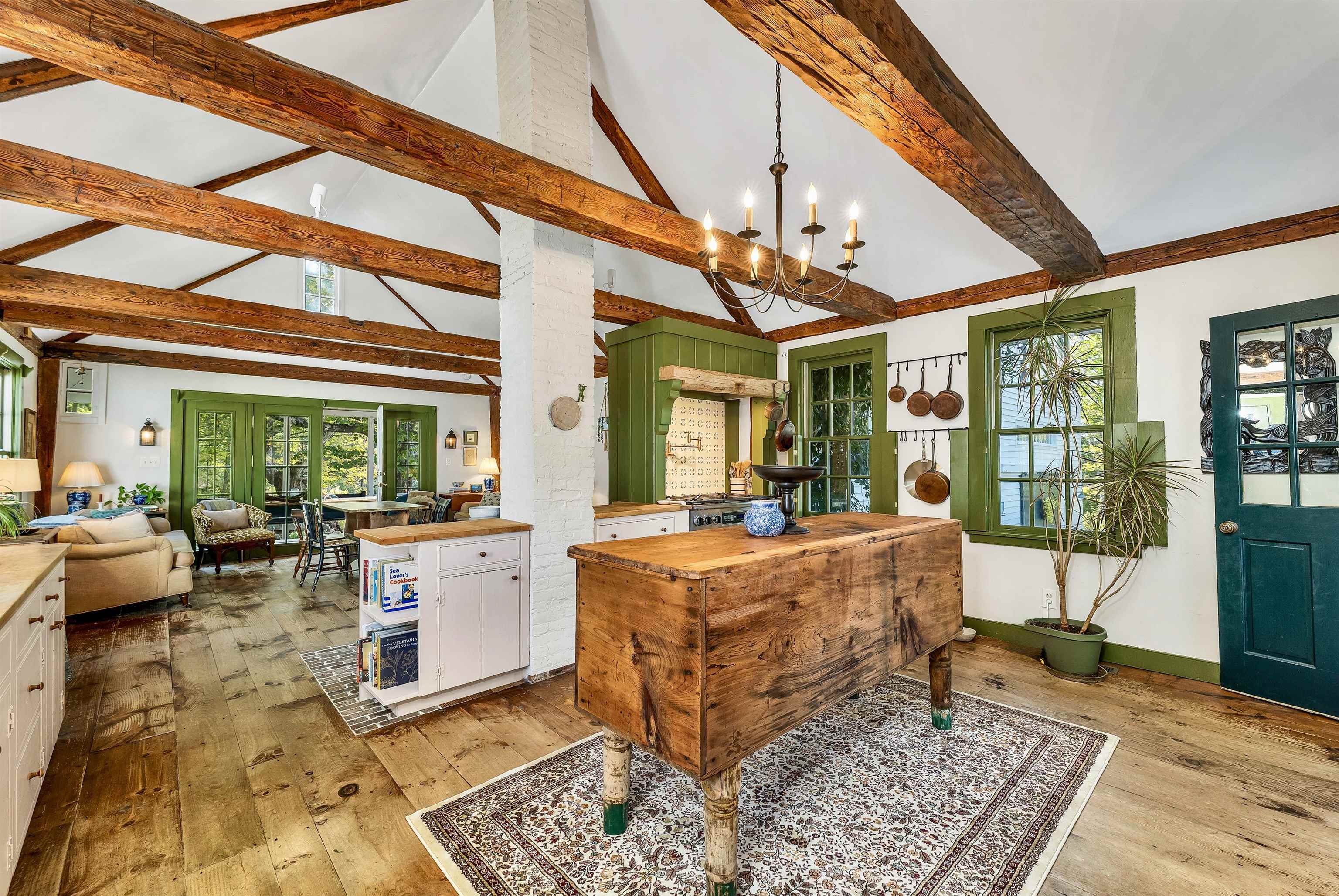 MLS #5063695 image #16