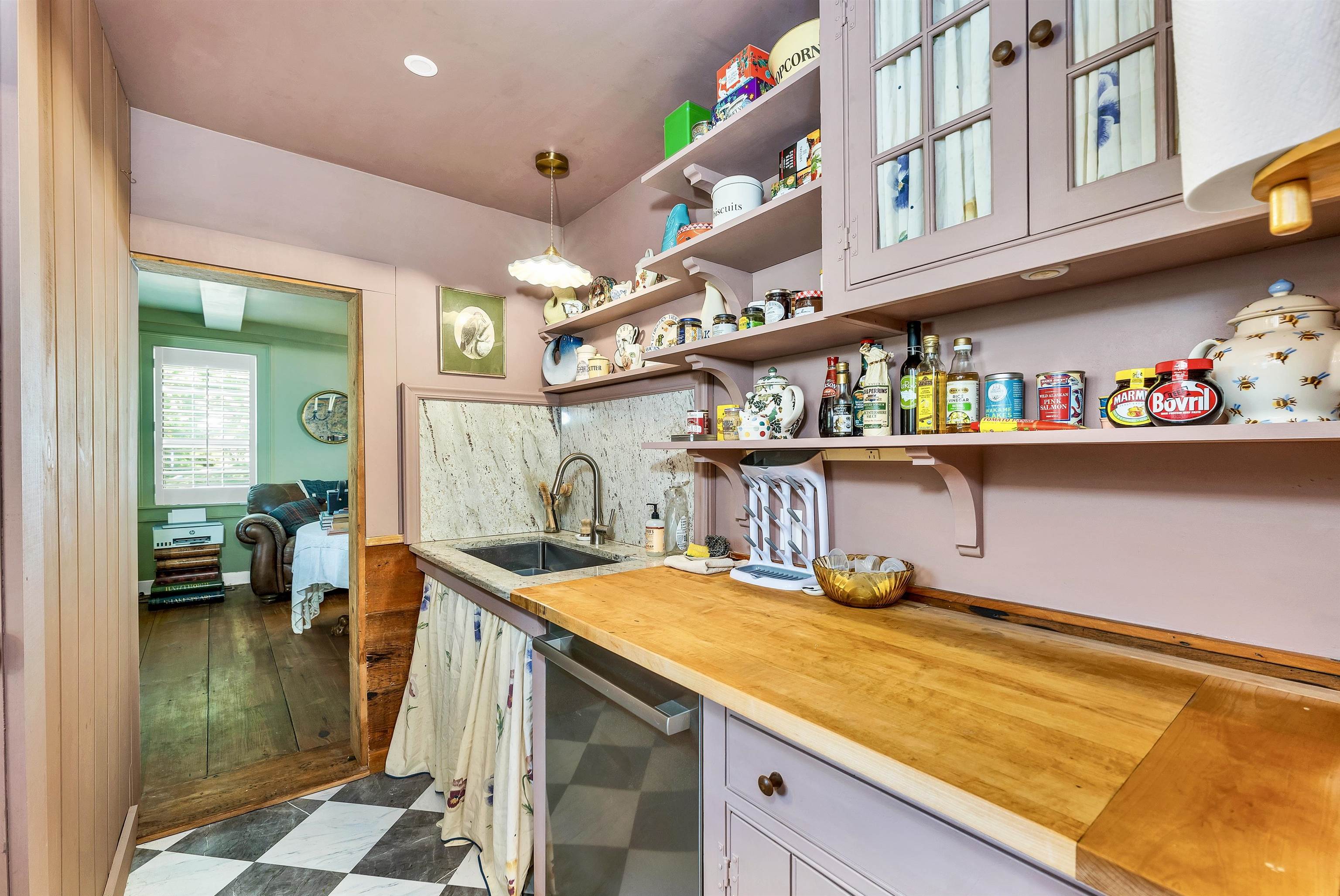 MLS #5063695 image #17