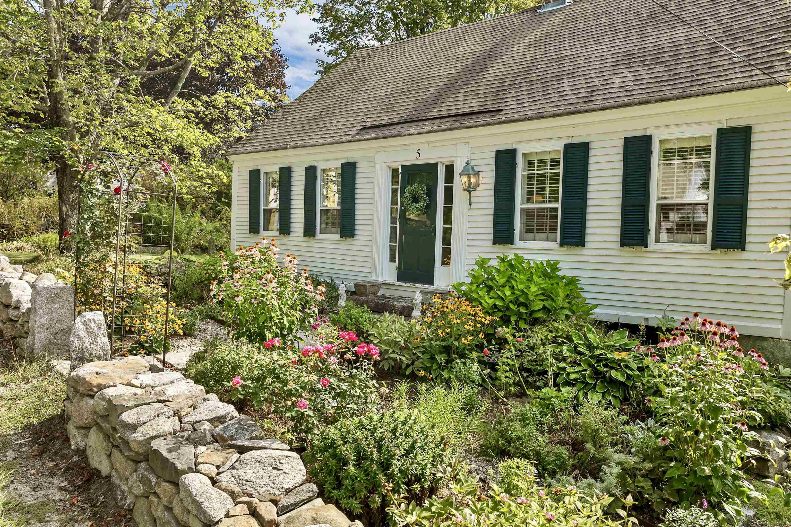 MLS #5063695 image #2