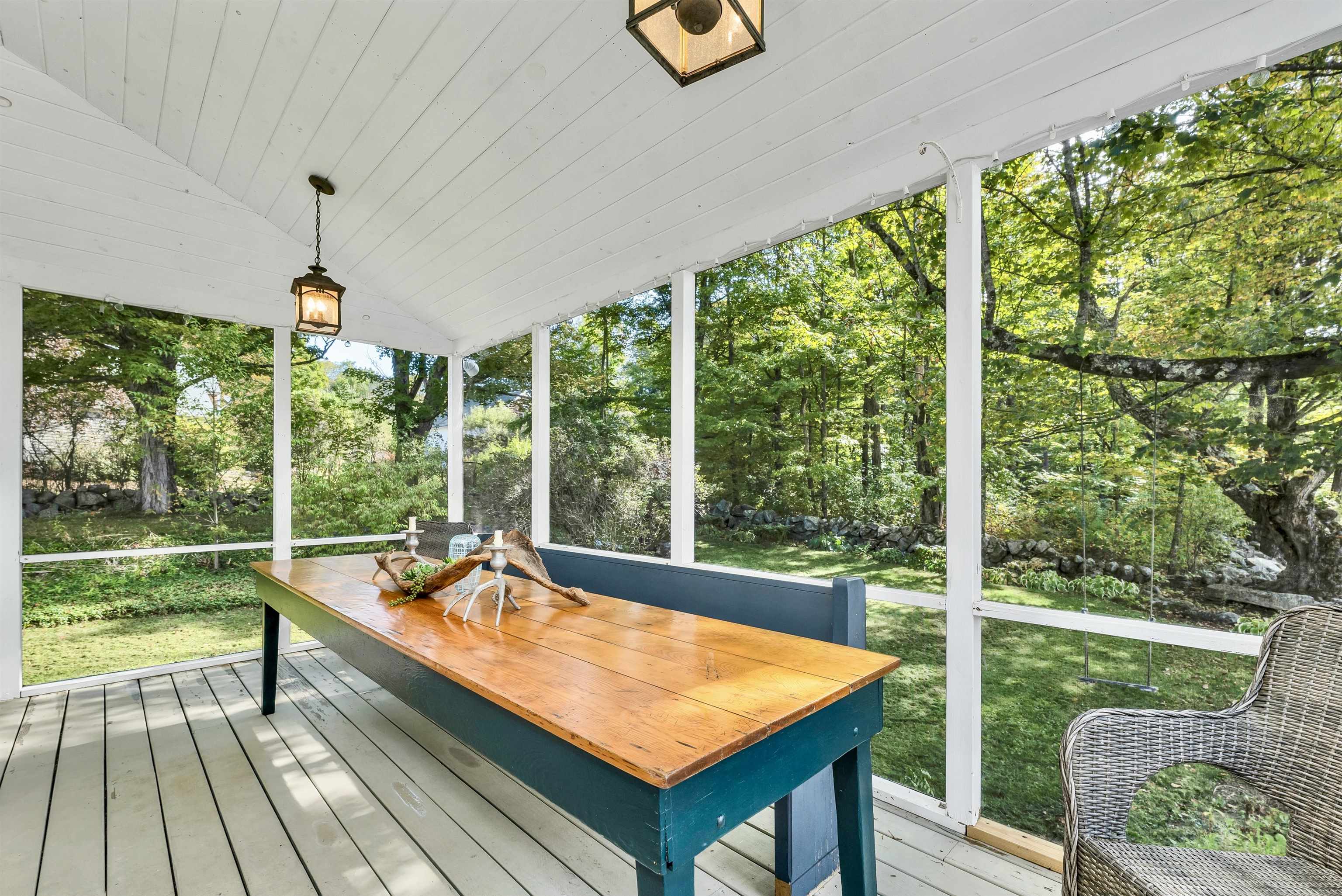 MLS #5063695 image #18