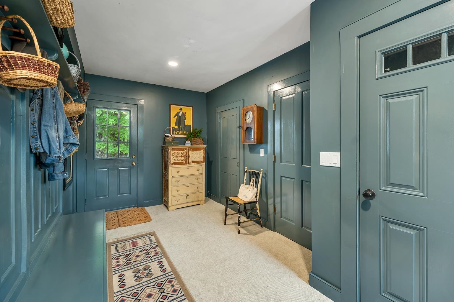 MLS #5063695 image #19