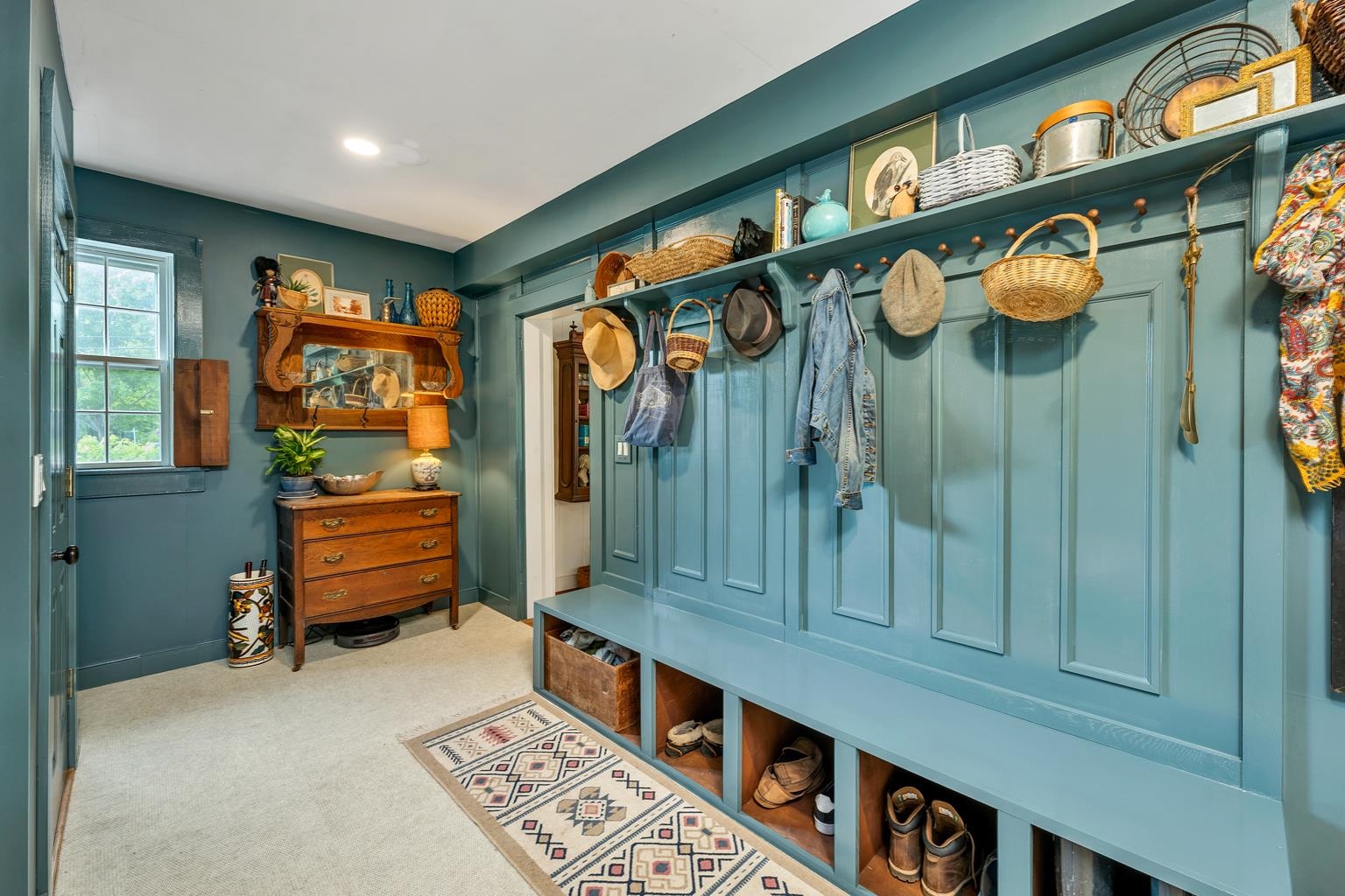 MLS #5063695 image #20