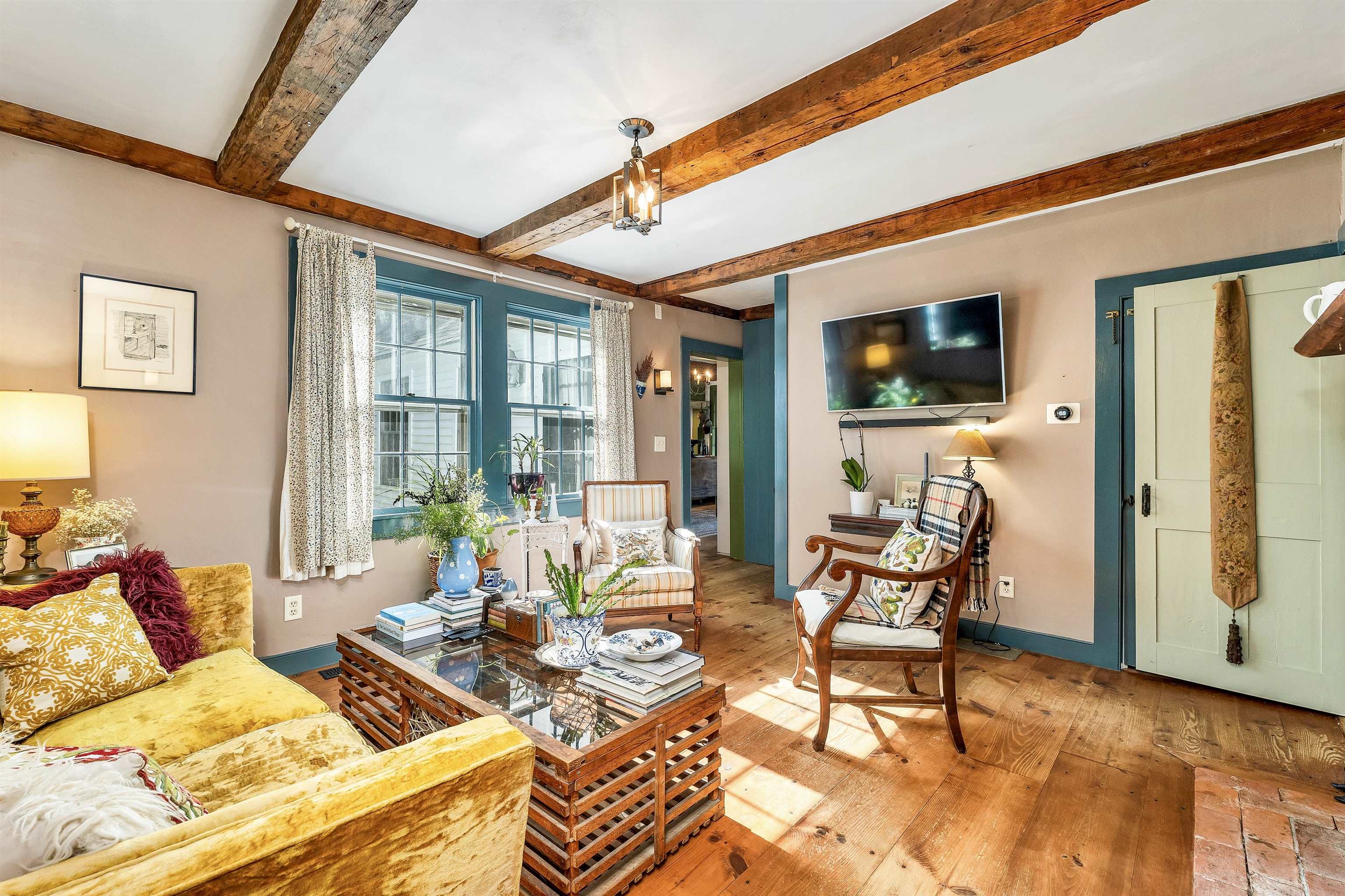 MLS #5063695 image #21