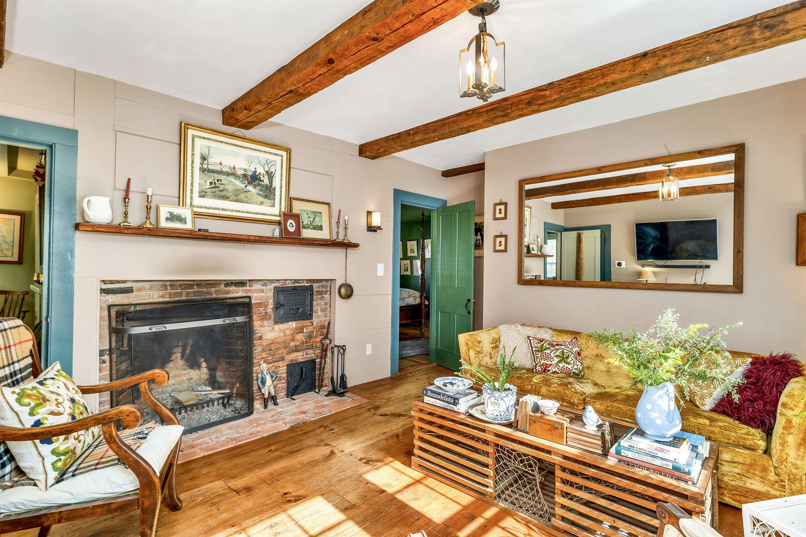 MLS #5063695 image #22