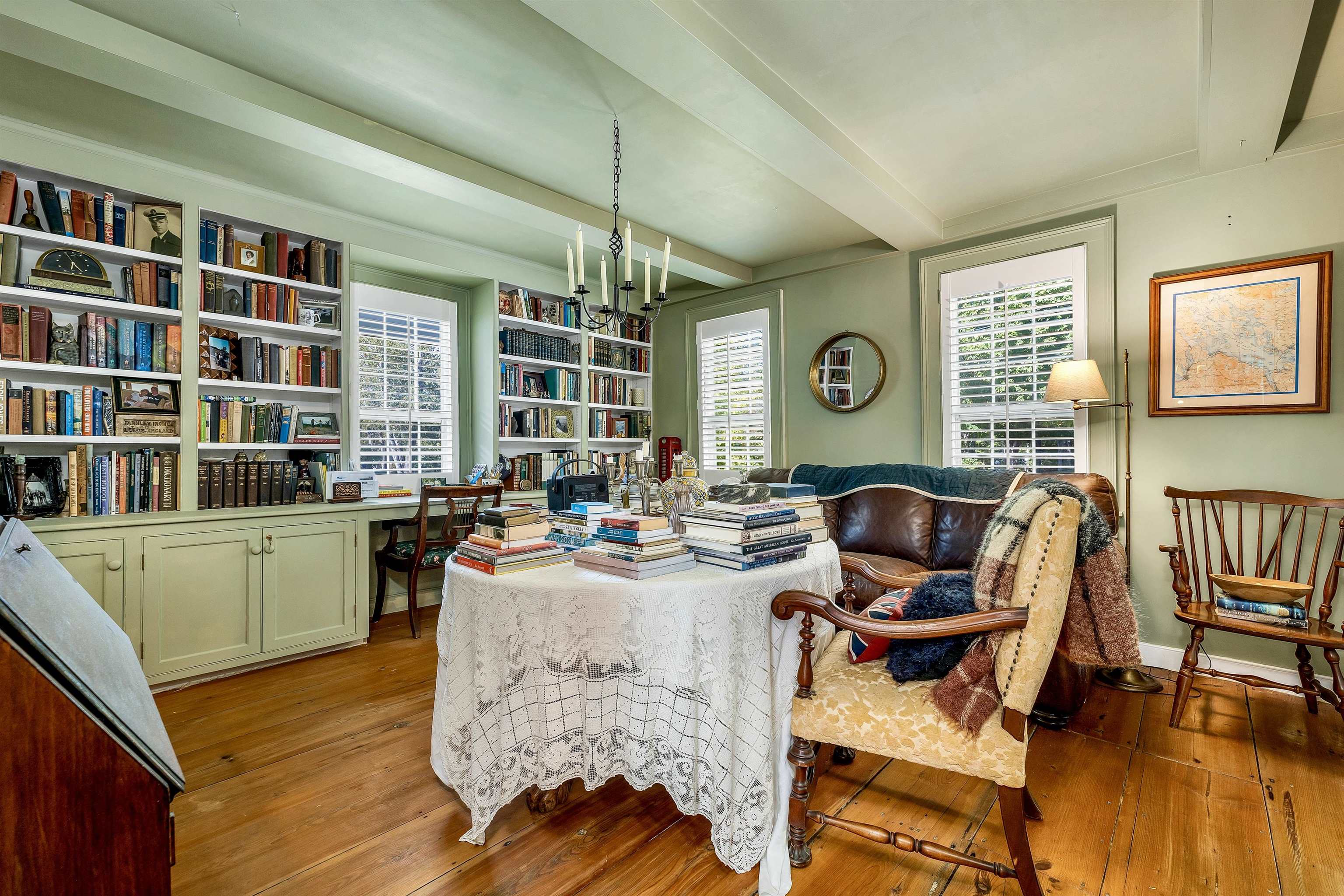 MLS #5063695 image #23