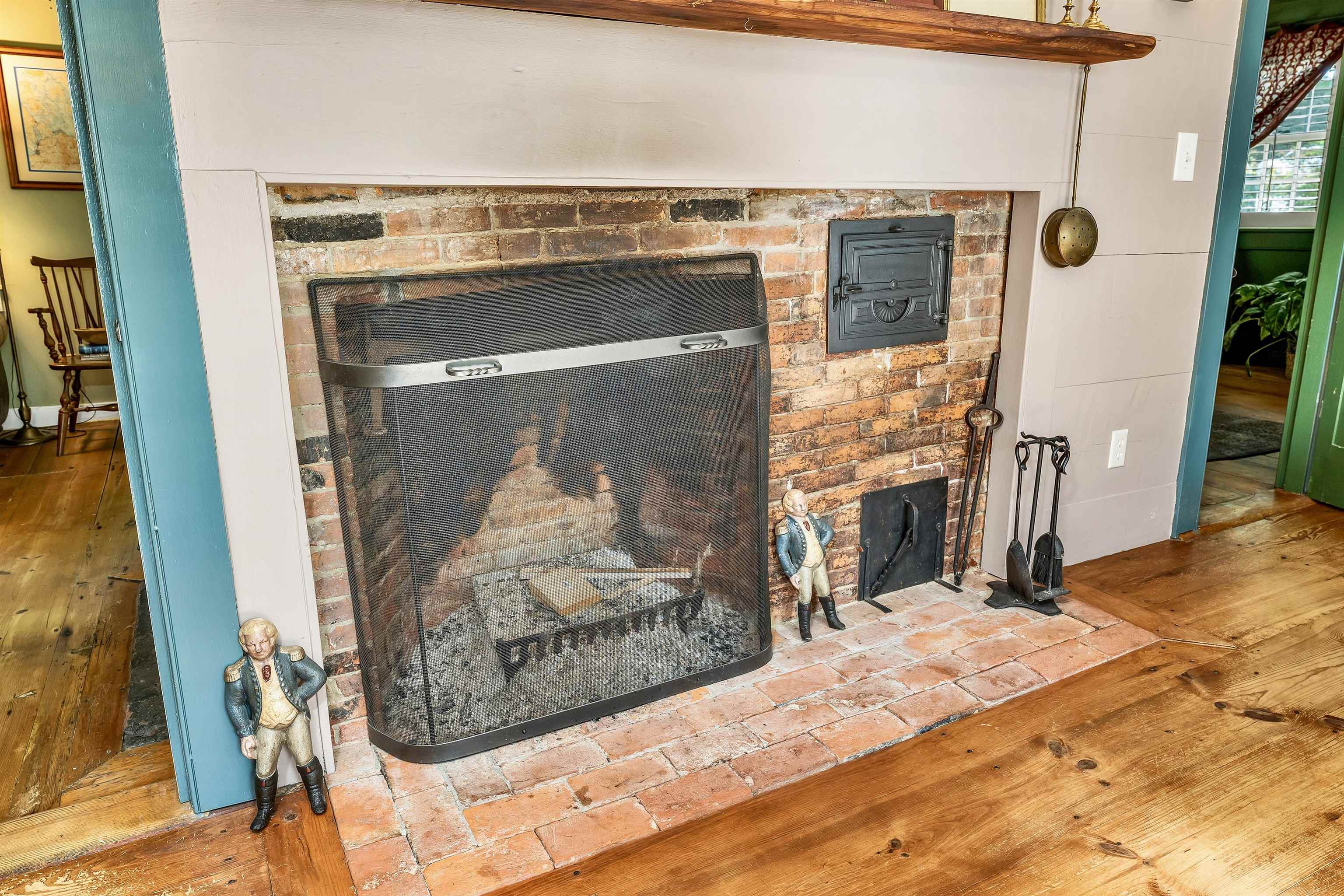 MLS #5063695 image #24