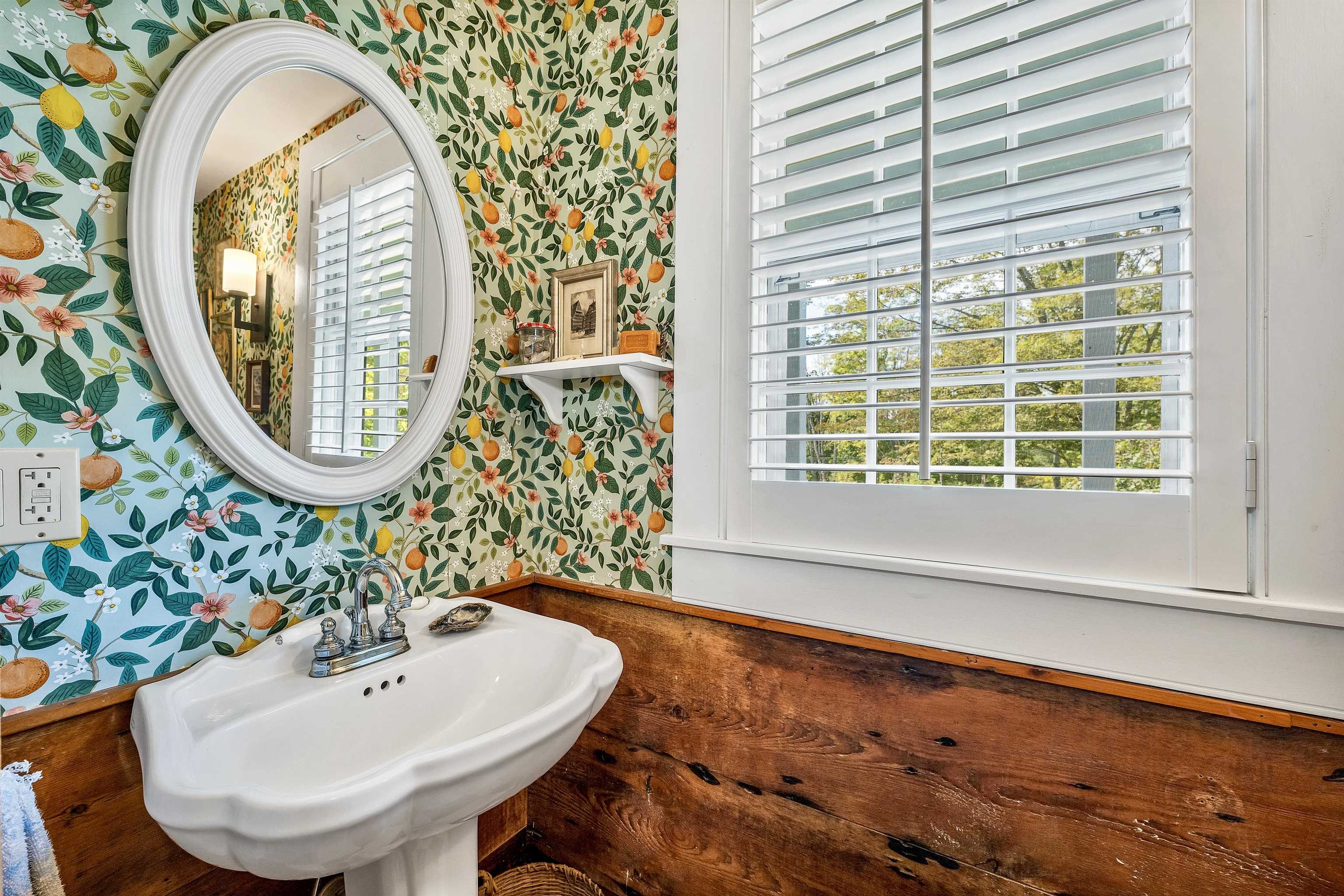 MLS #5063695 image #25