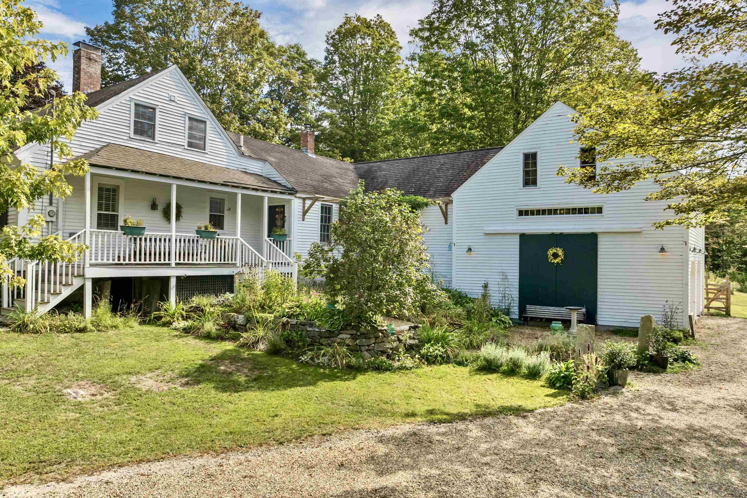 MLS #5063695 image #3