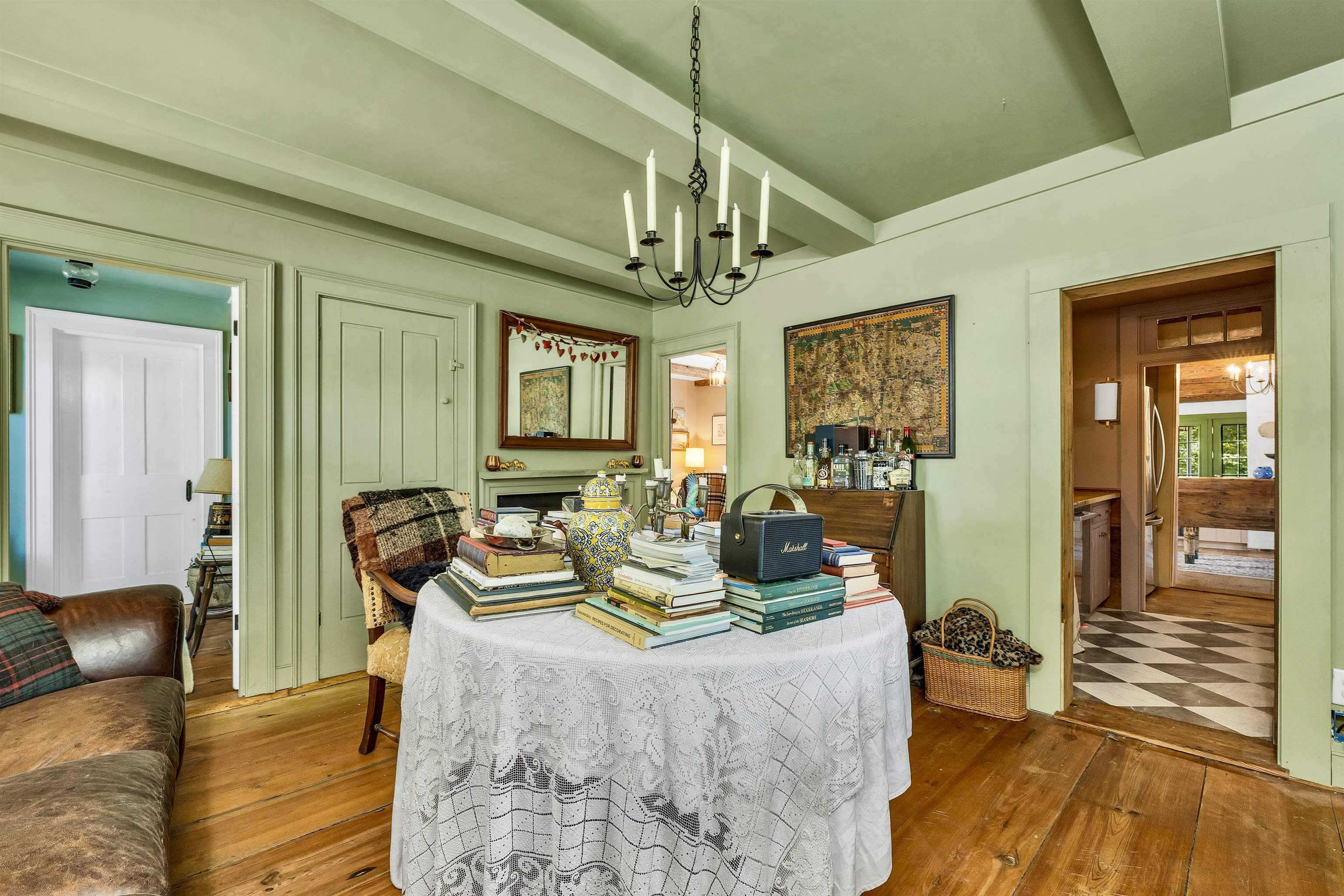 MLS #5063695 image #26