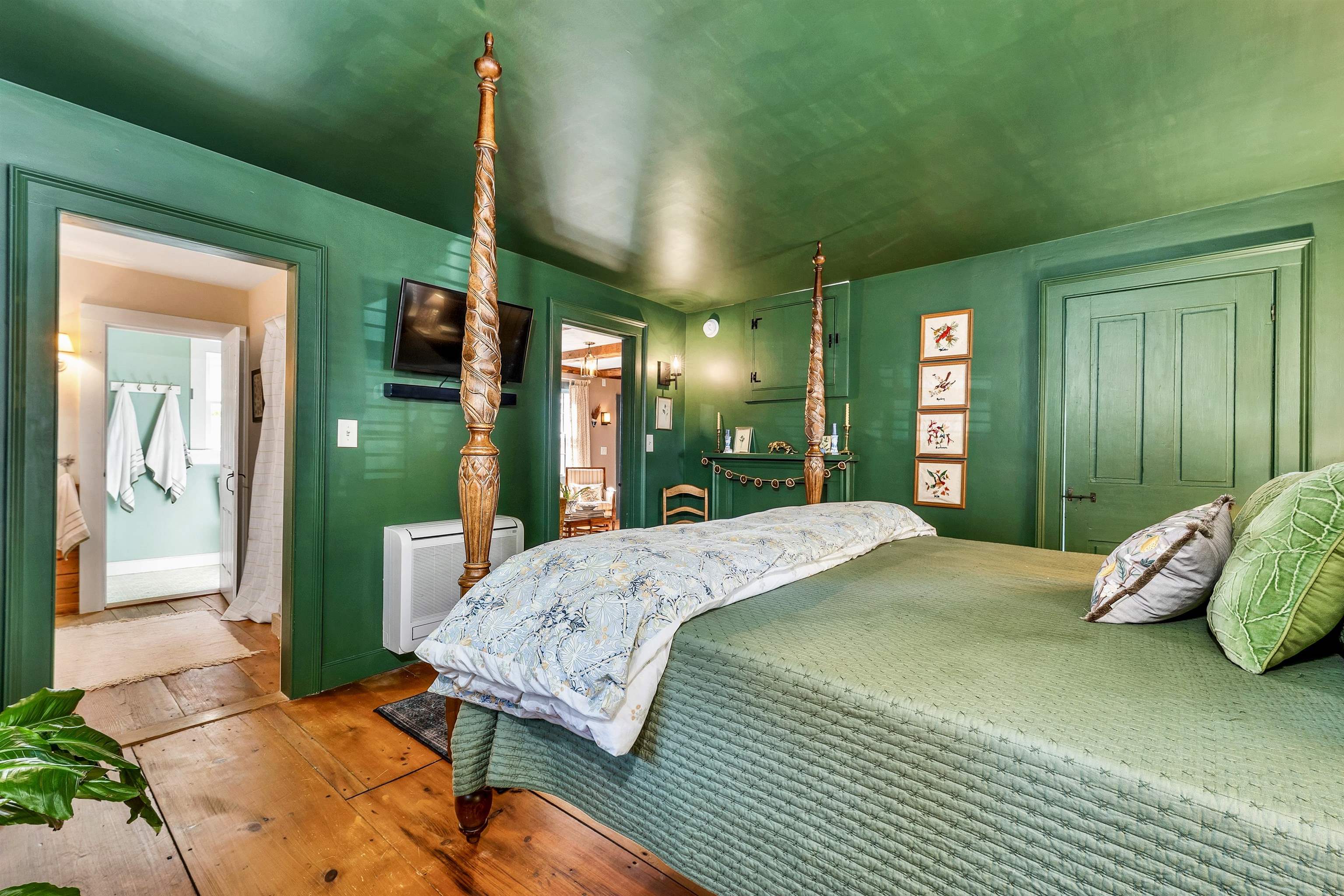 MLS #5063695 image #27