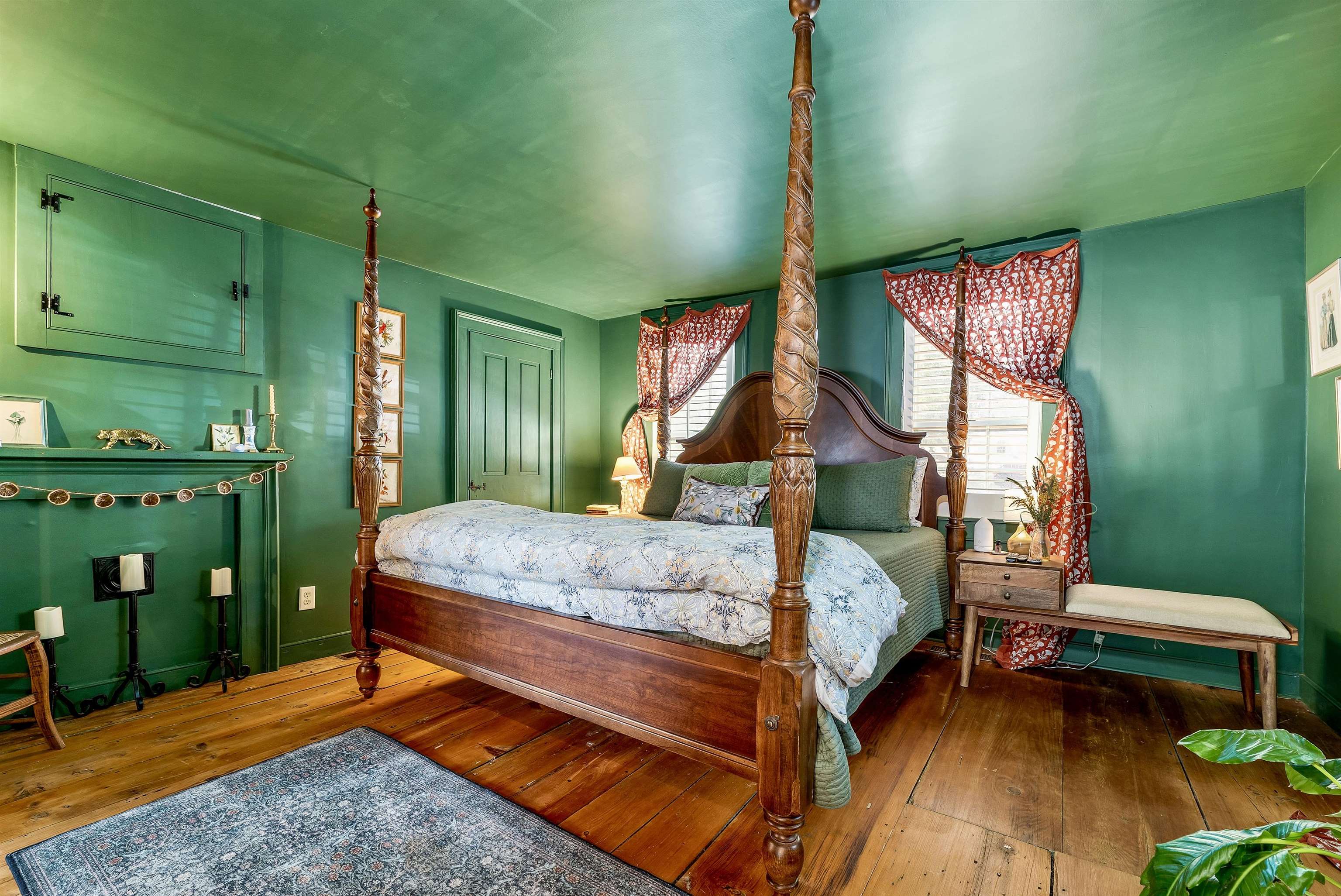 MLS #5063695 image #28