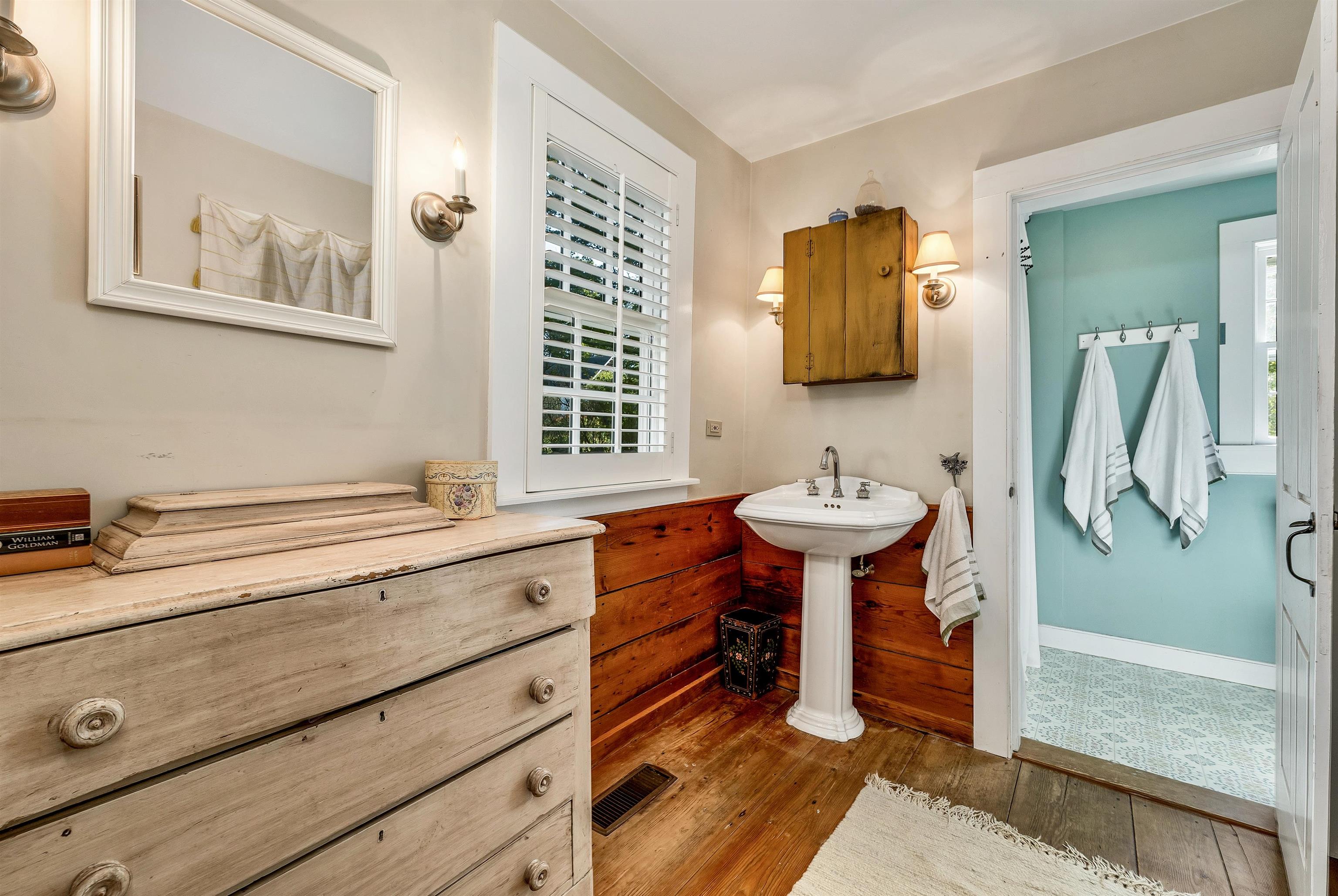 MLS #5063695 image #29