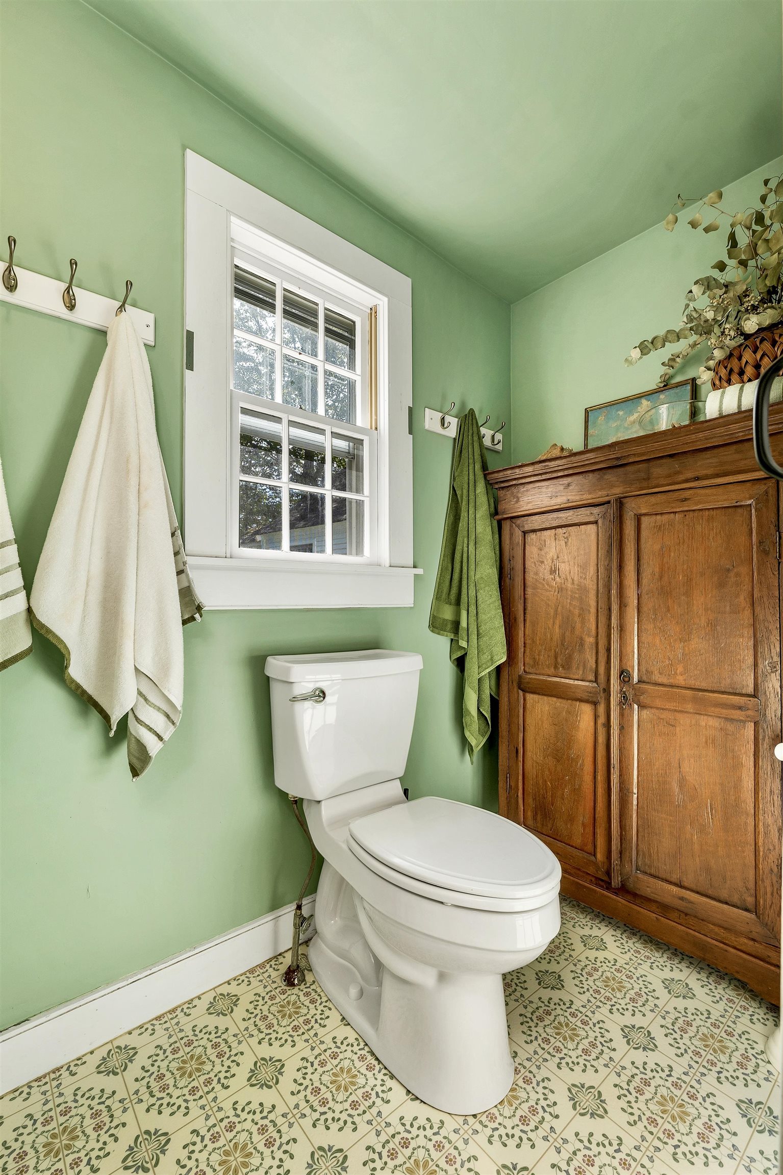 MLS #5063695 image #30