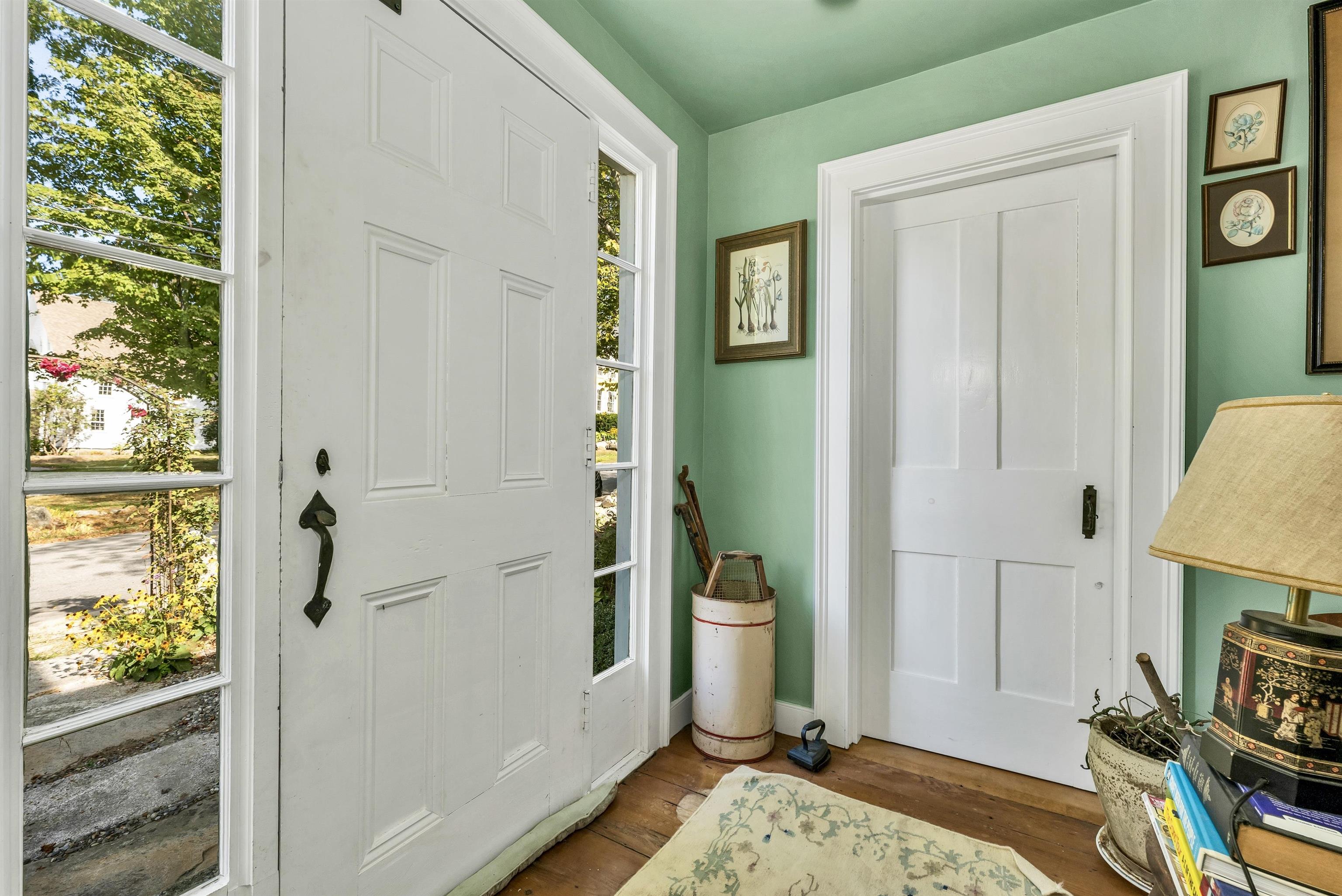 MLS #5063695 image #31