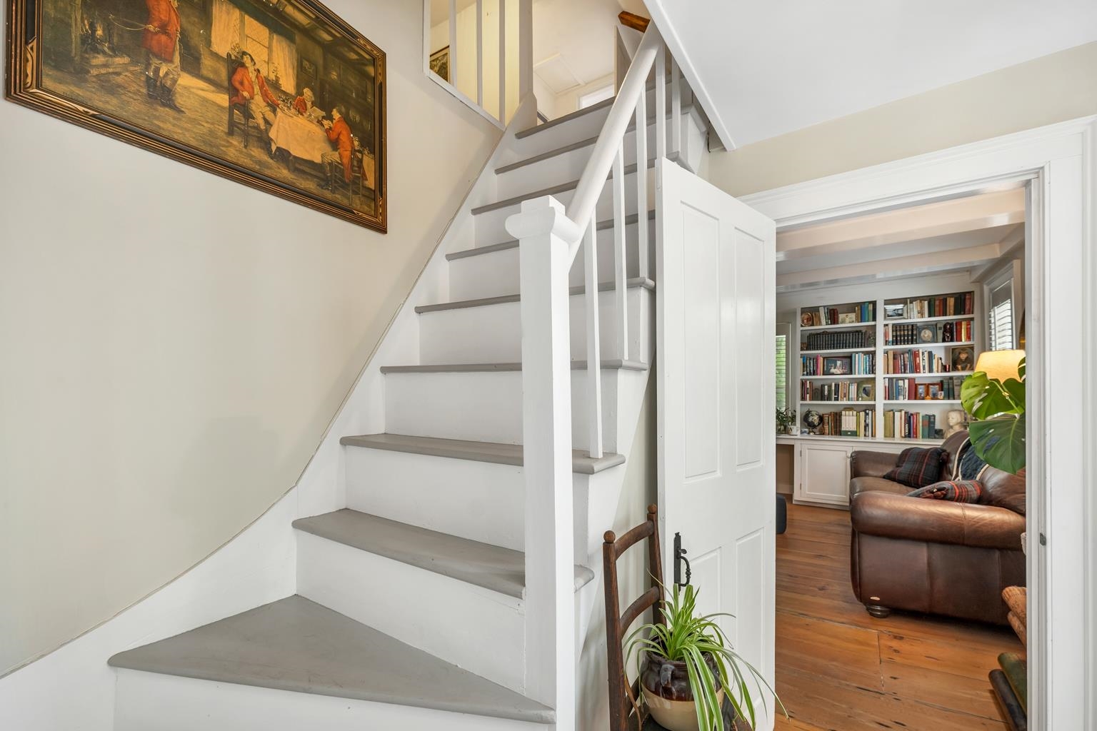 MLS #5063695 image #32