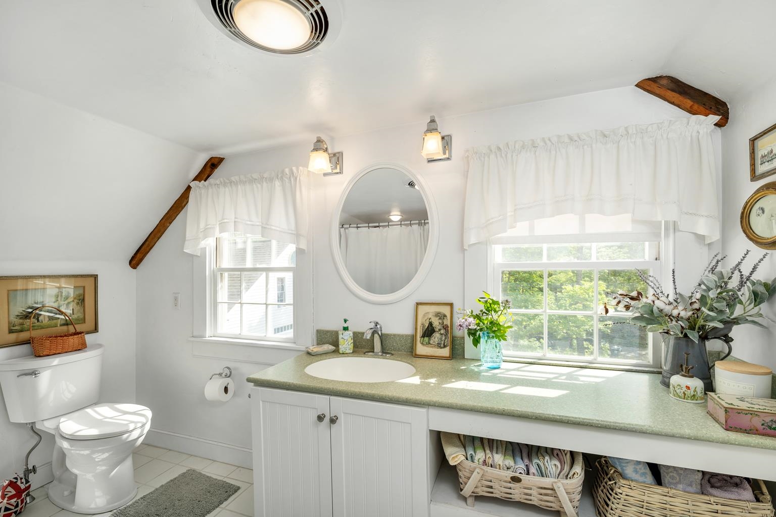 MLS #5063695 image #33