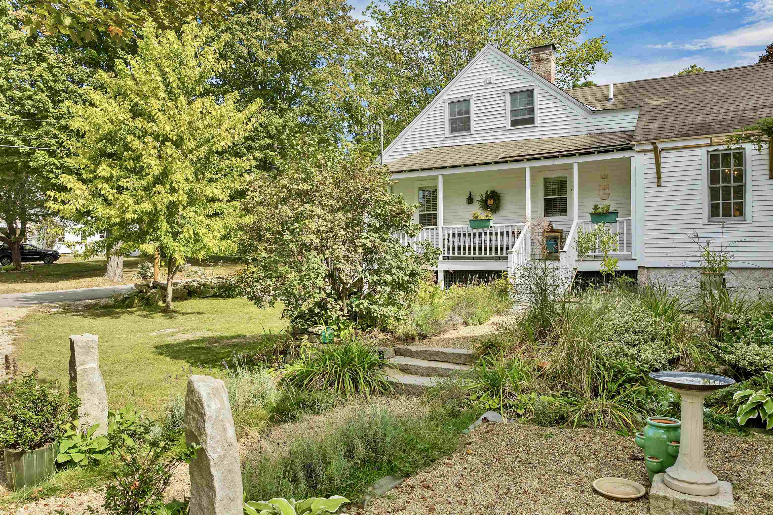 MLS #5063695 image #4