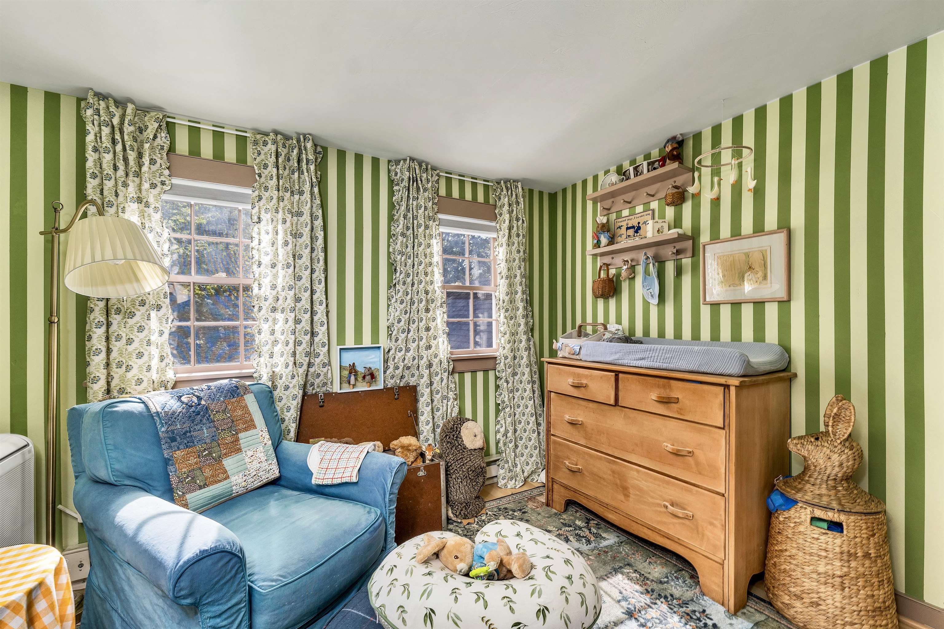 MLS #5063695 image #34