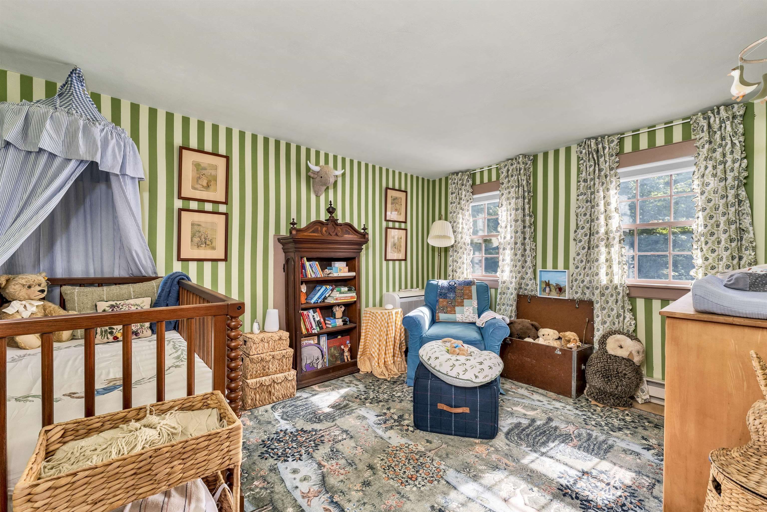 MLS #5063695 image #35