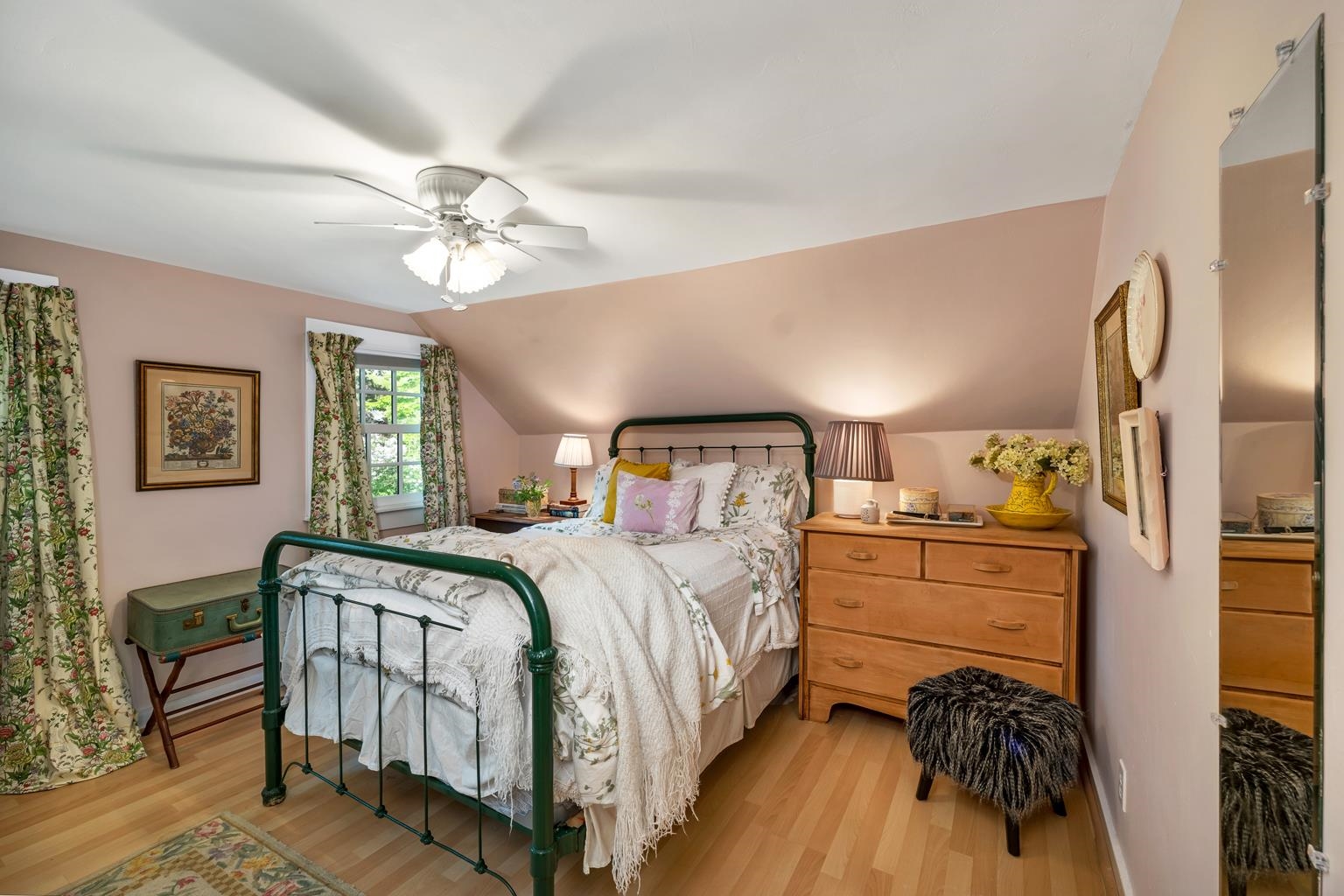 MLS #5063695 image #36