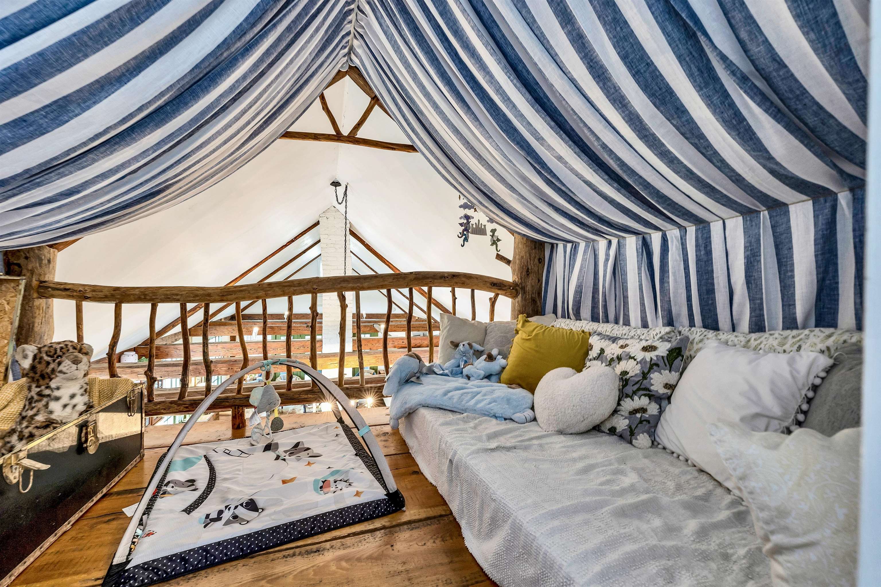 MLS #5063695 image #37