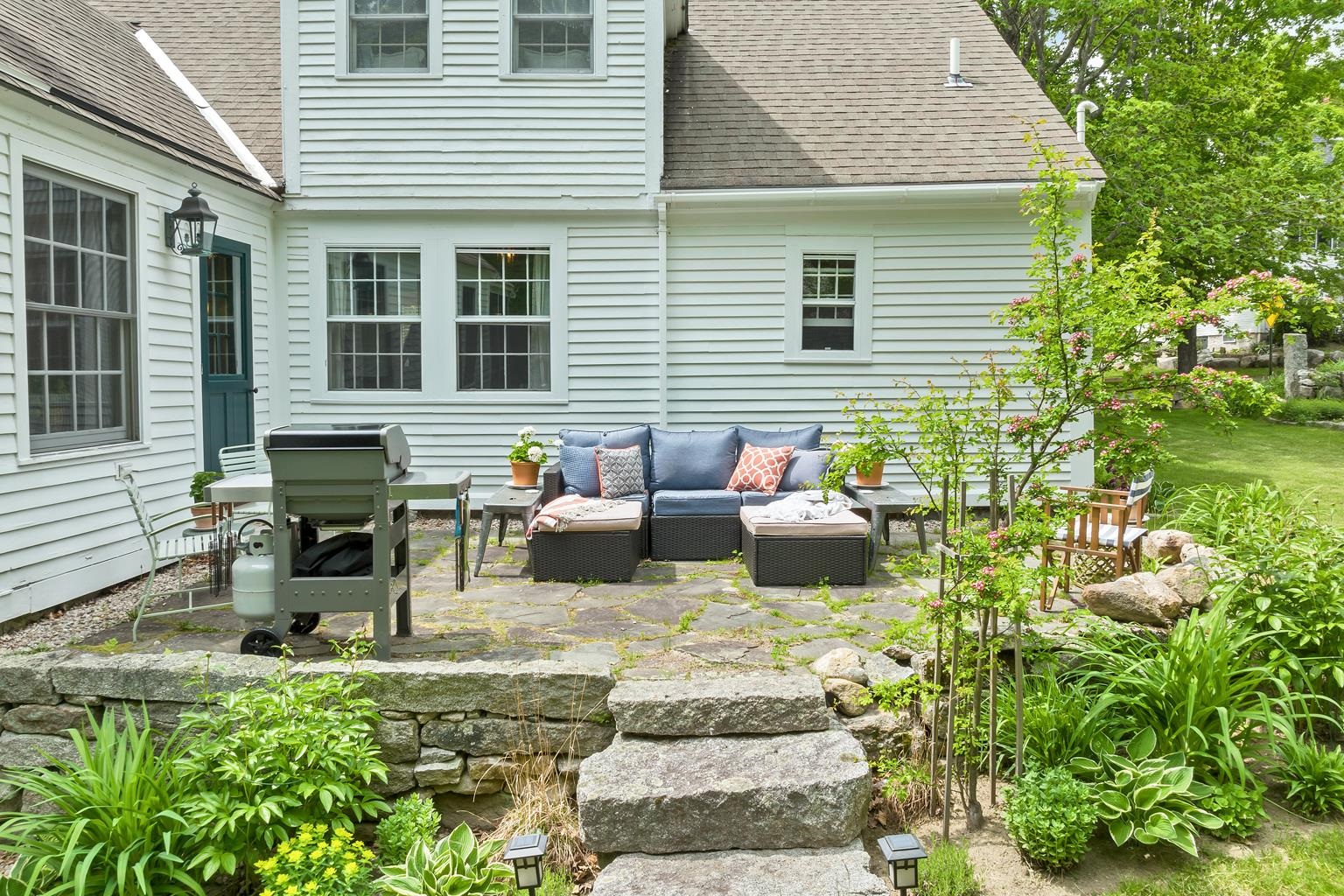 MLS #5063695 image #38