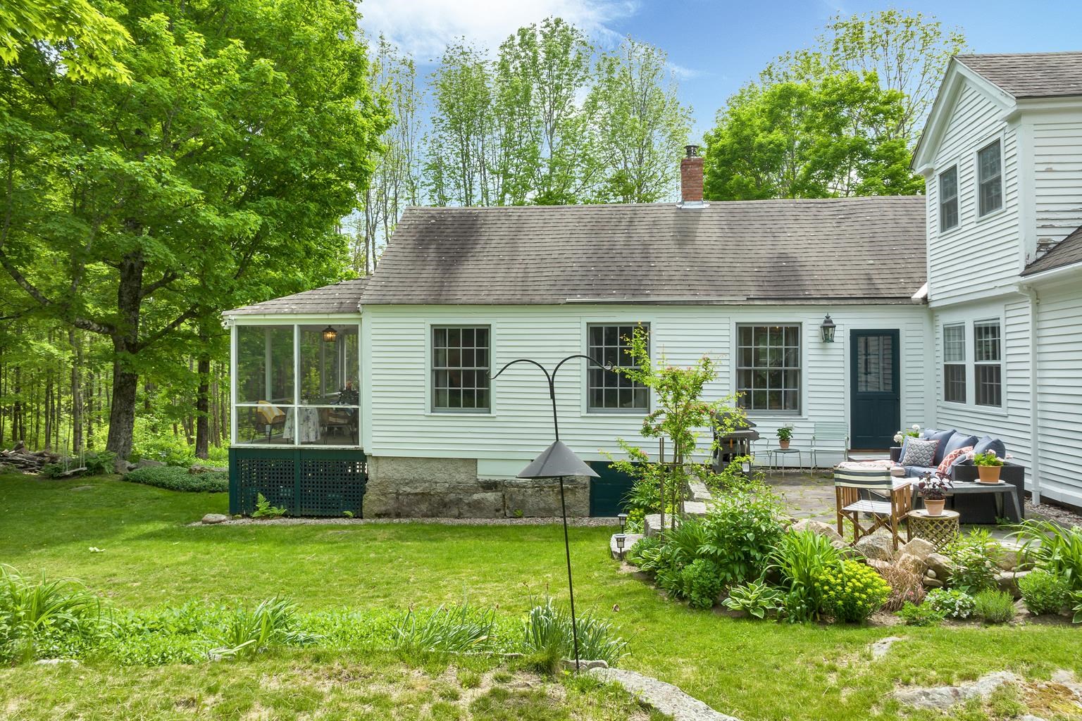 MLS #5063695 image #39