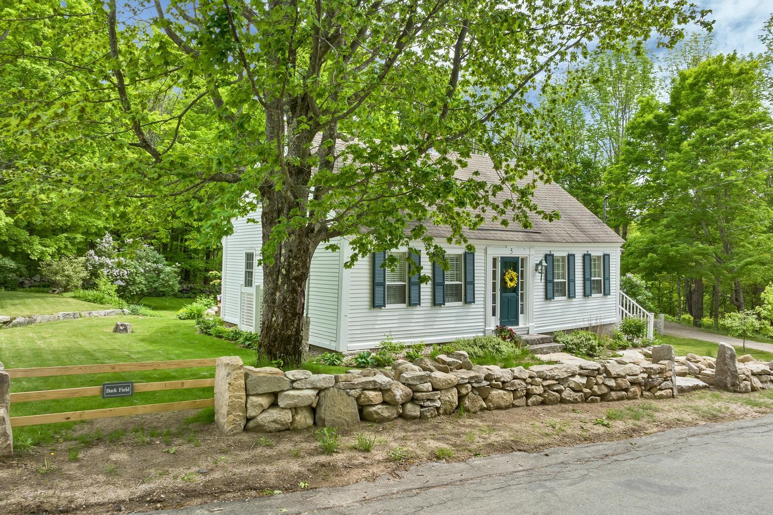 MLS #5063695 image #40