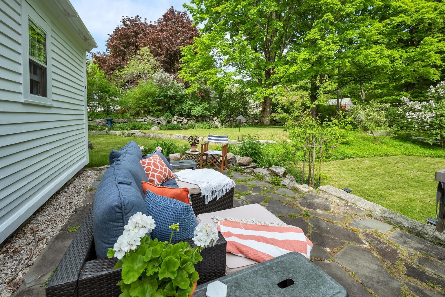 MLS #5063695 image #41