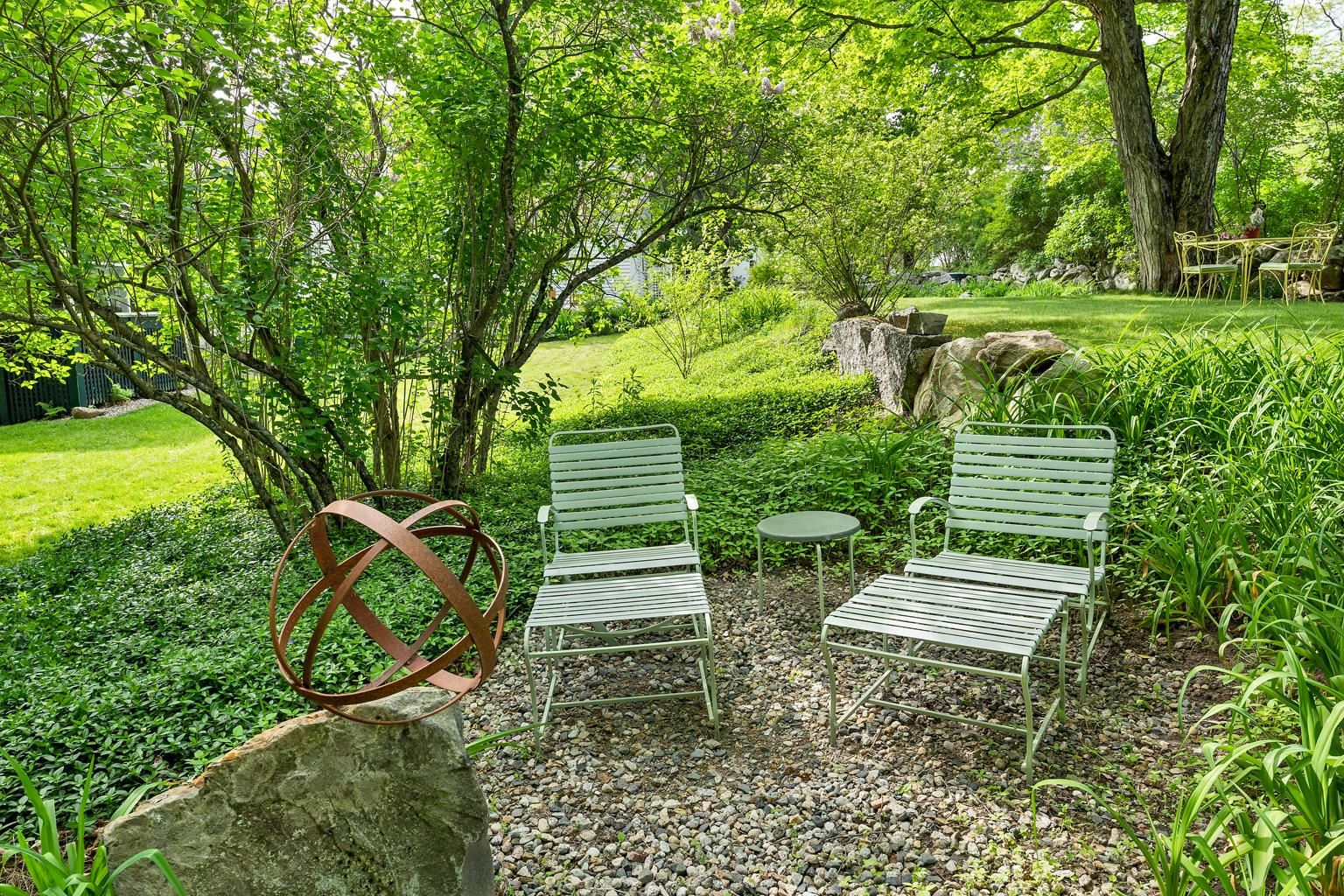 MLS #5063695 image #42