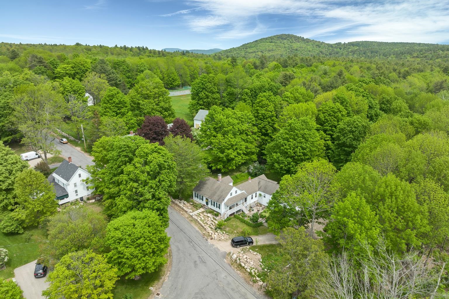 MLS #5063695 image #43