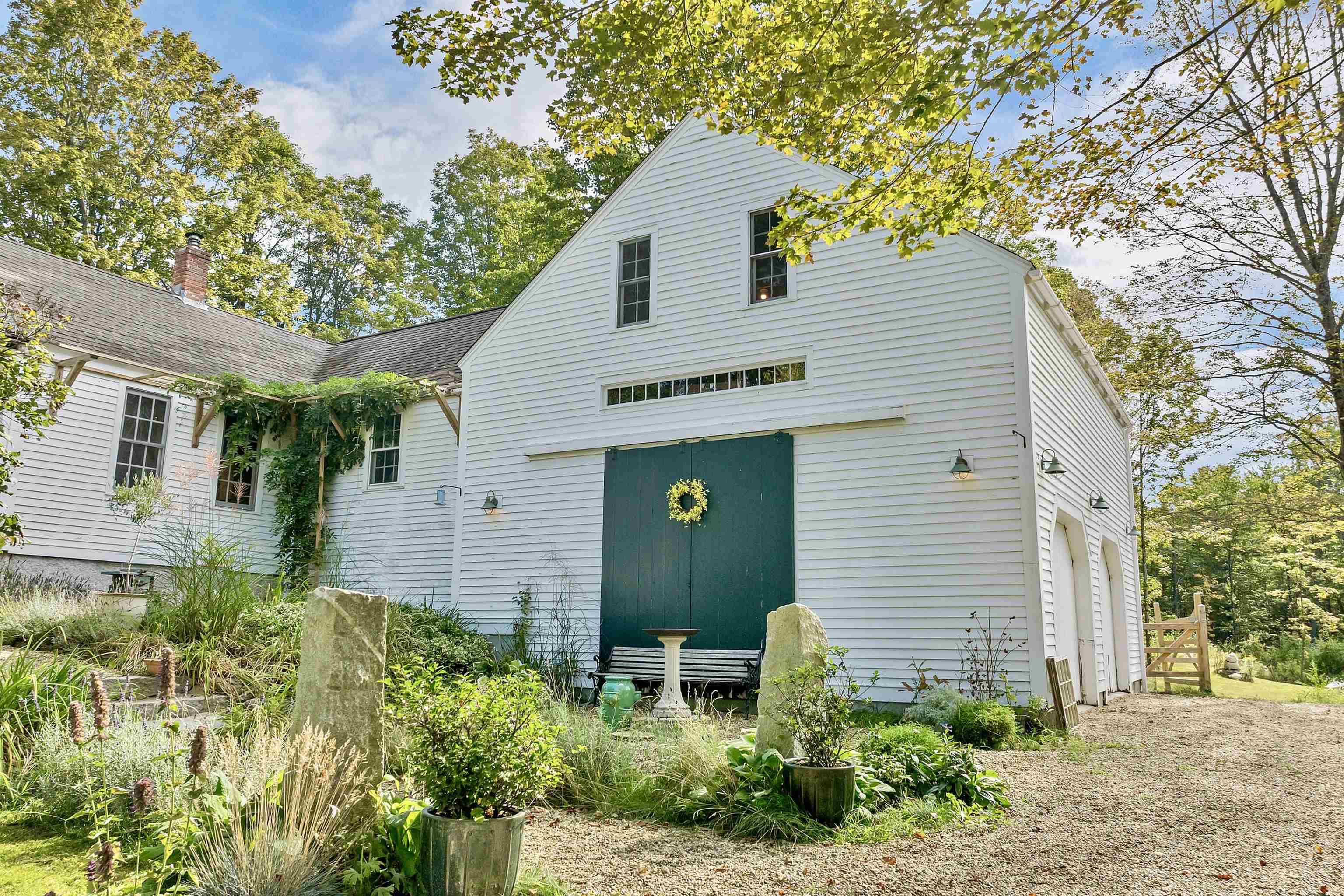 MLS #5063695 image #5