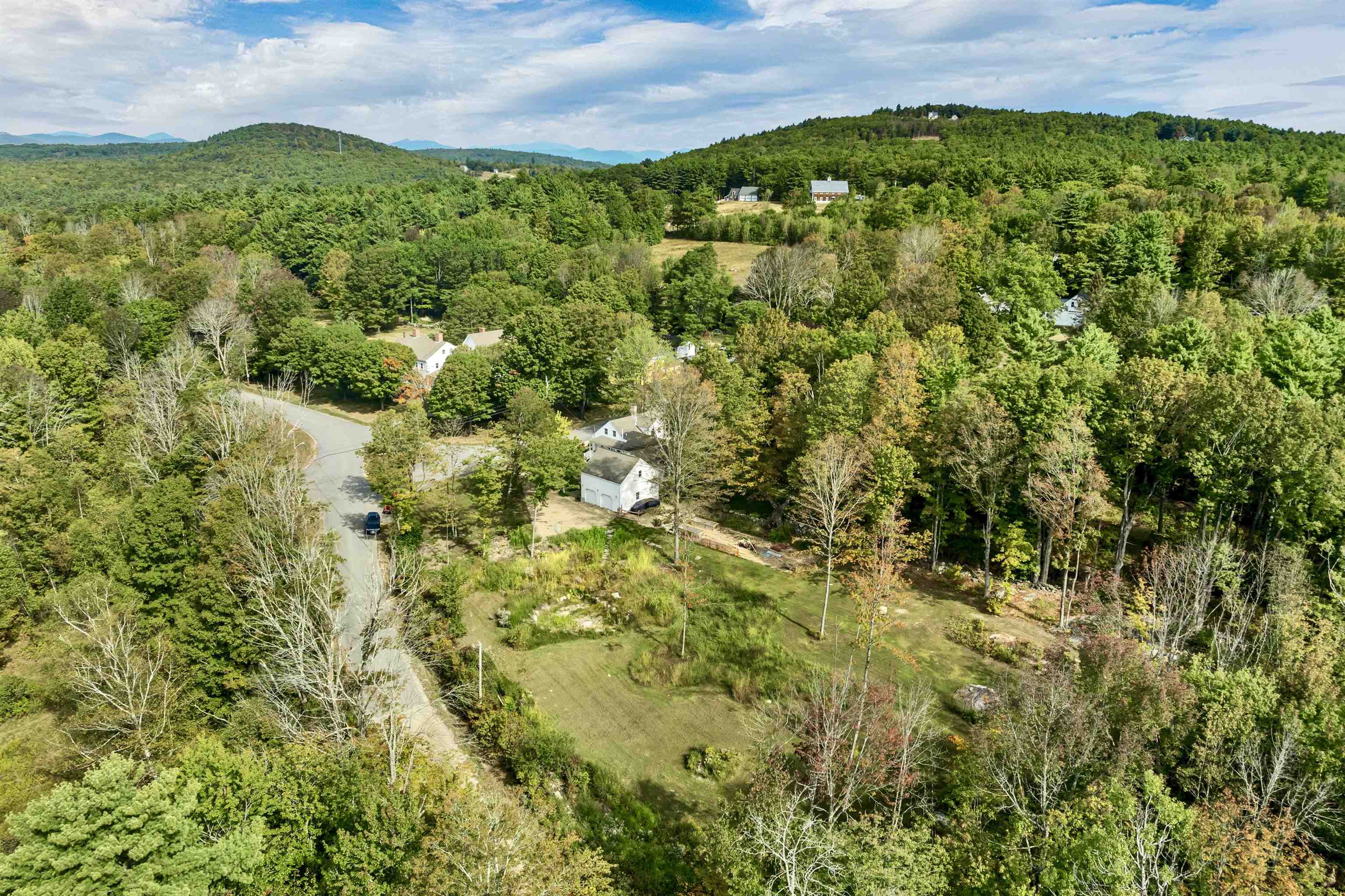 MLS #5063695 image #44