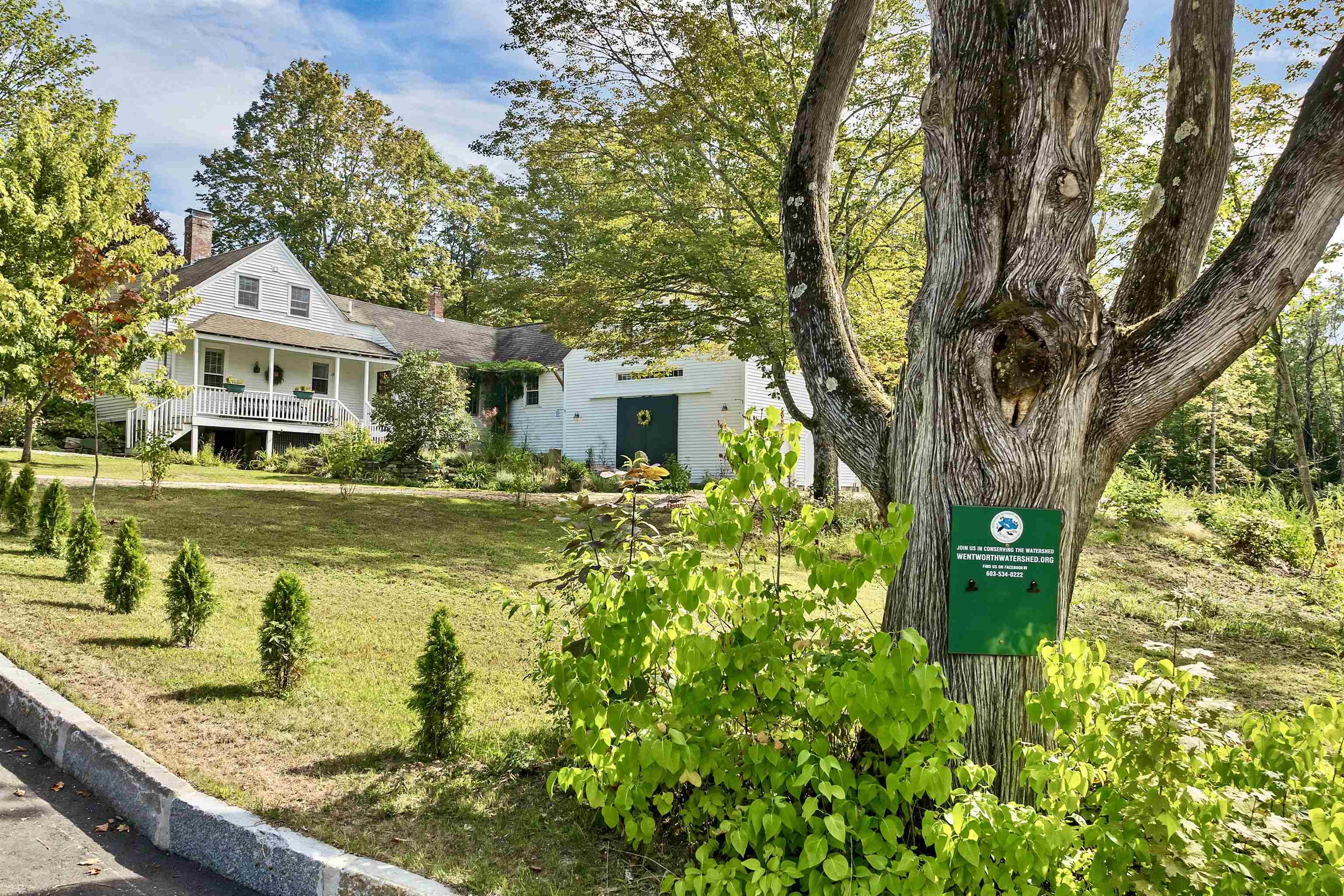 MLS #5063695 image #45