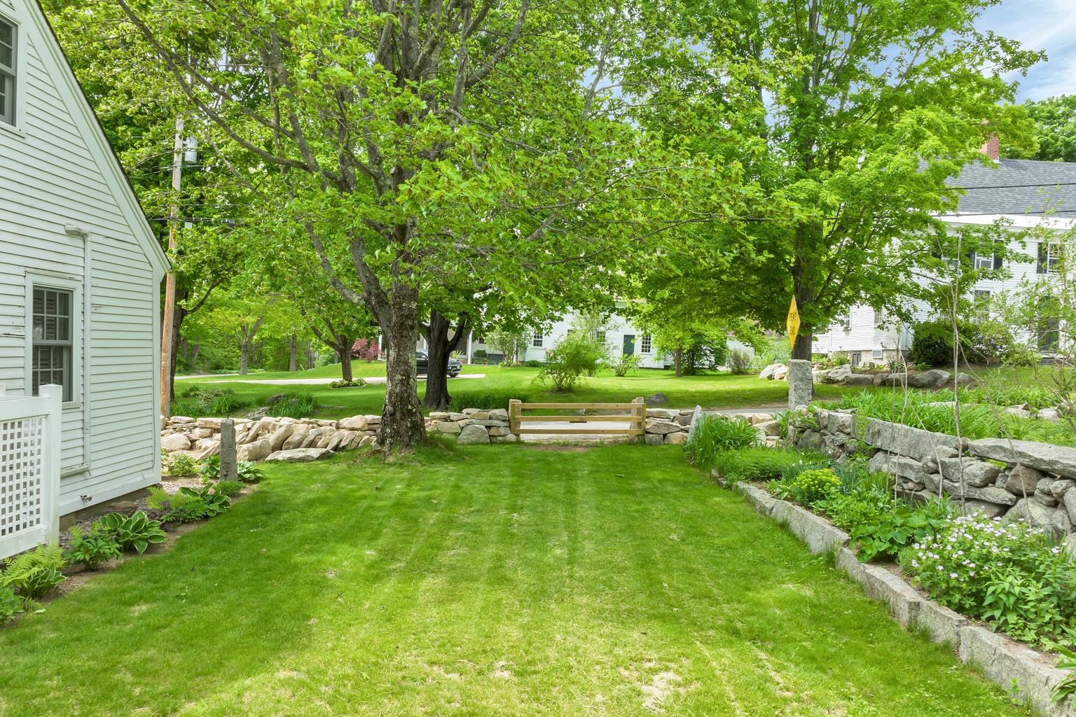 MLS #5063695 image #46