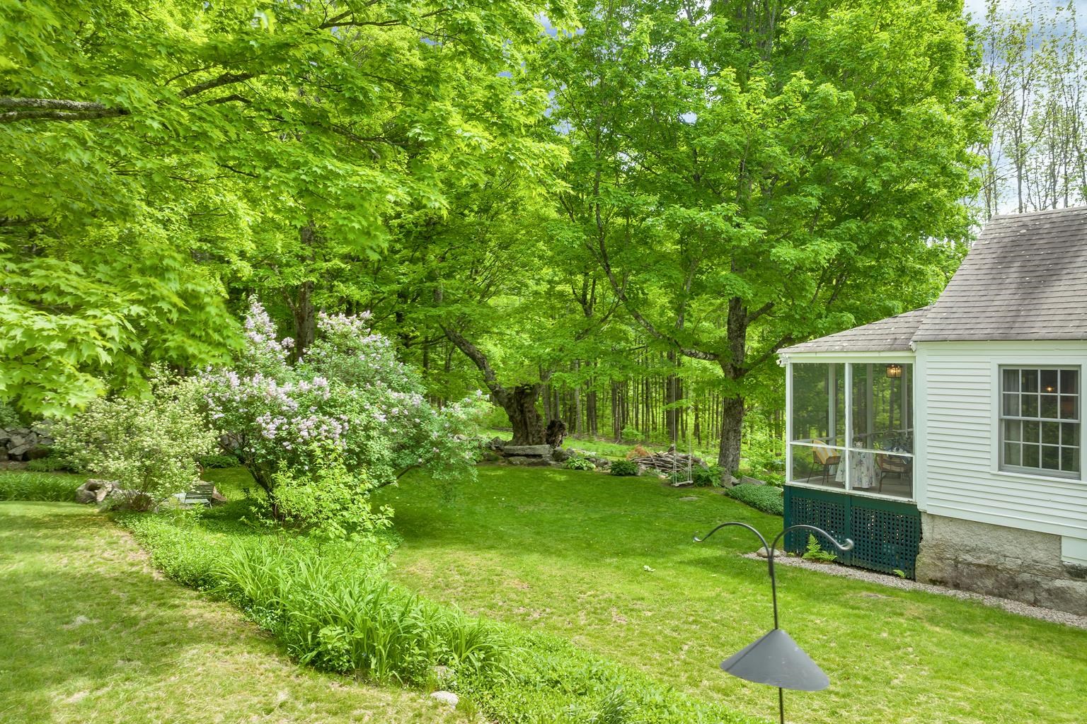 MLS #5063695 image #47