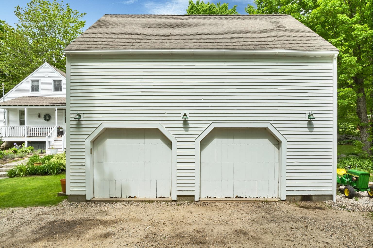 MLS #5063695 image #48